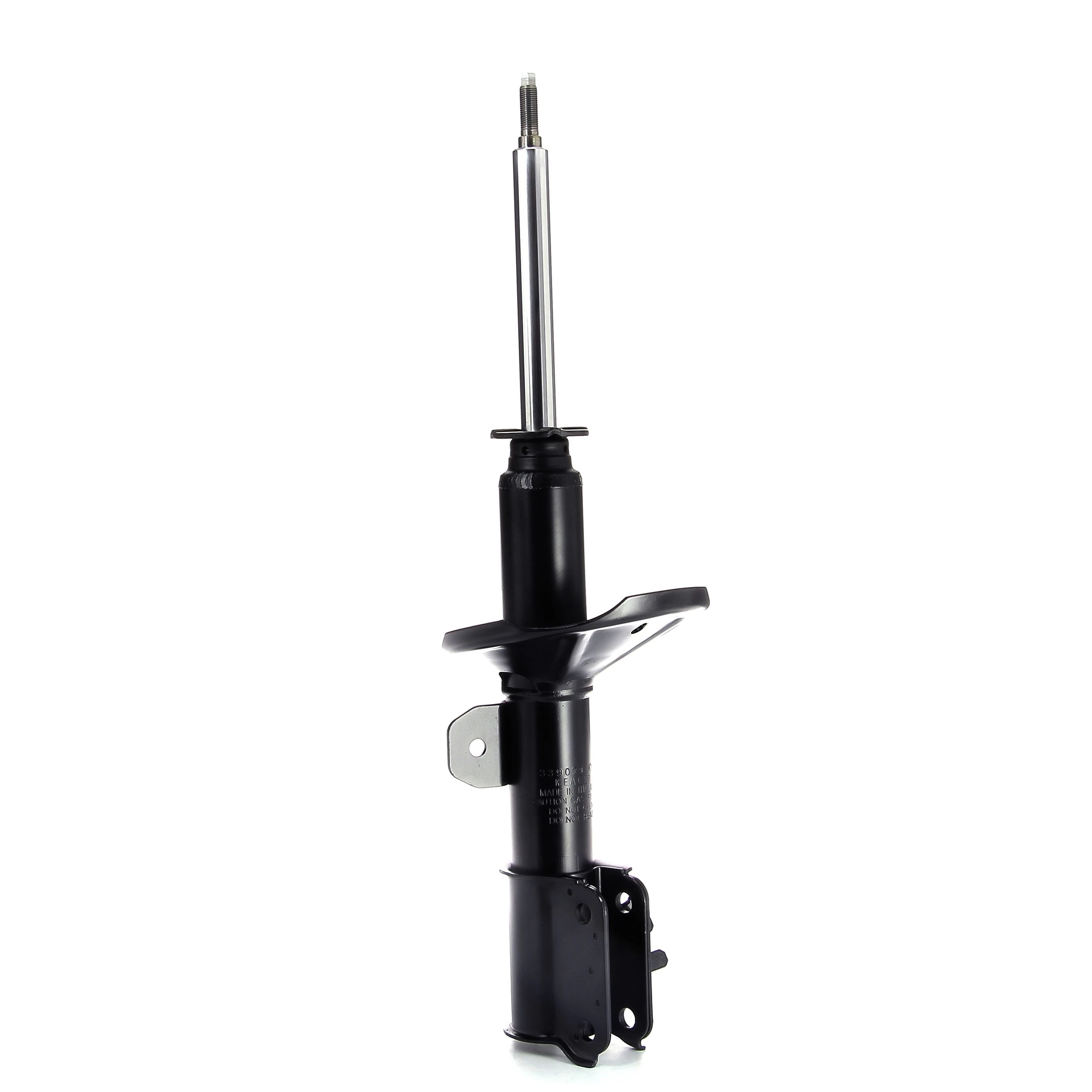 Amortyzator przedni prawy Kayaba 339029 cena, od 48,29 USD