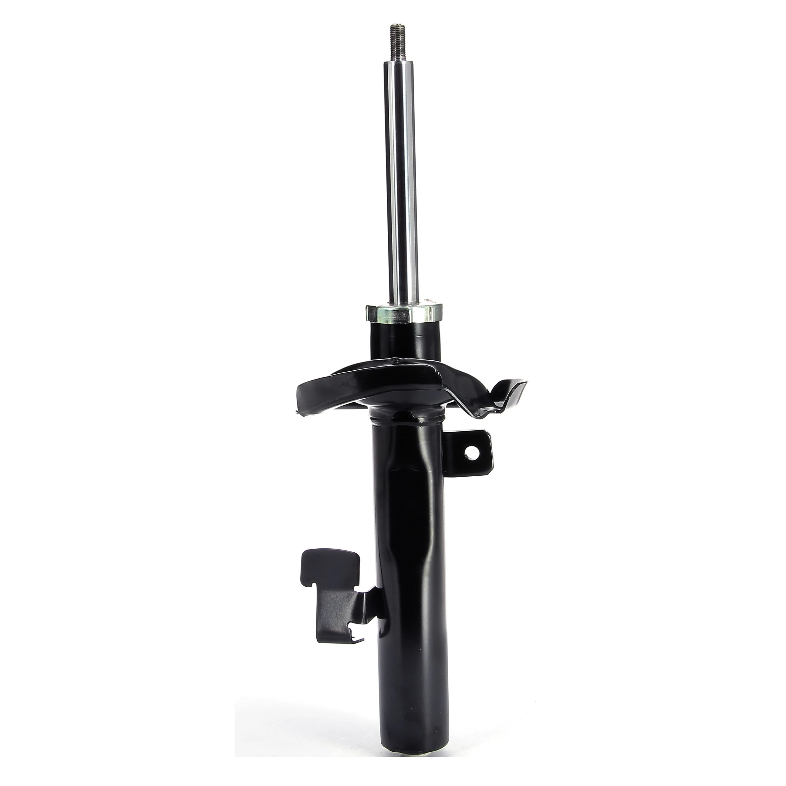 Amortyzator przedni lewy Kayaba 334841 cena, od 54,18 USD