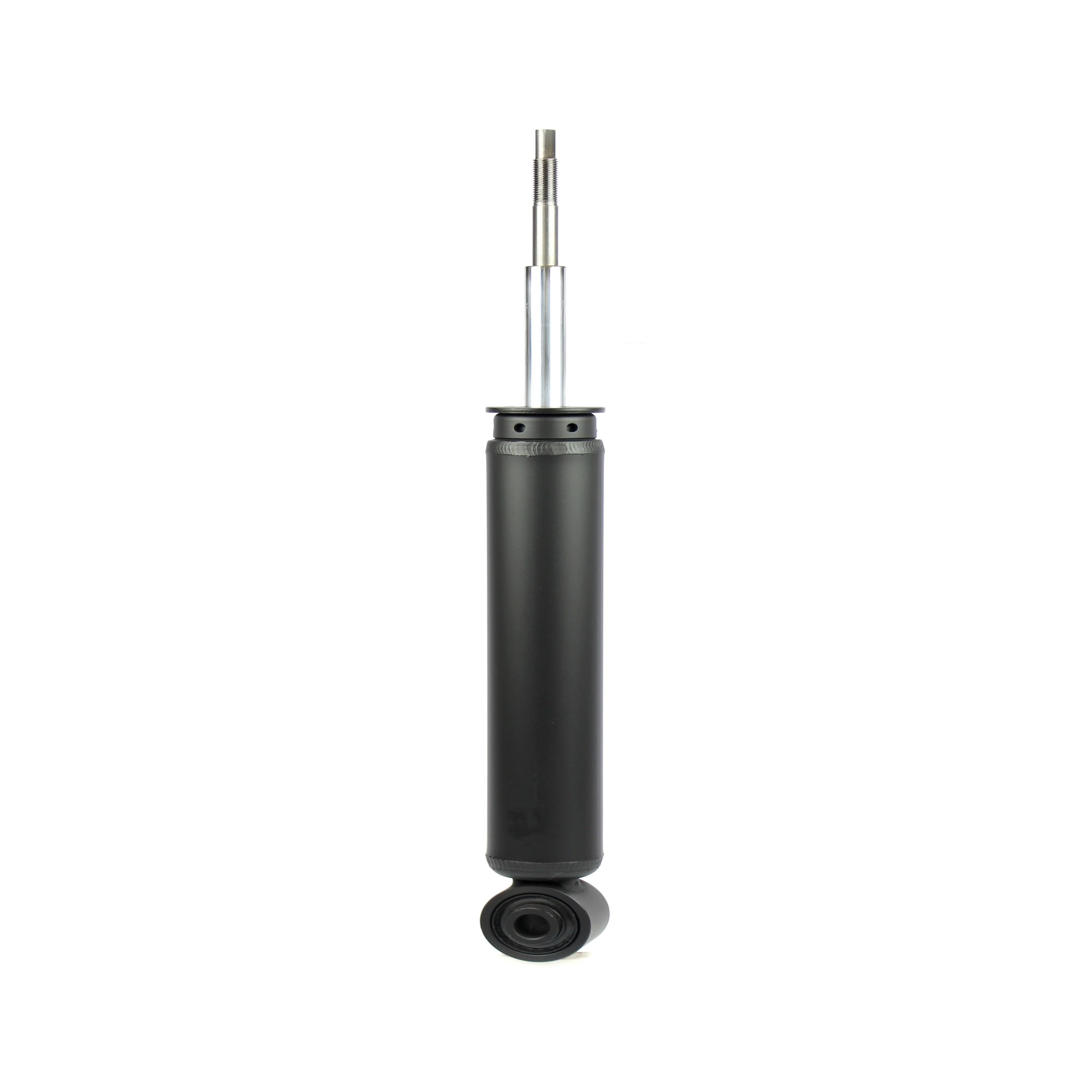Amortyzator przedni Kayaba 349056 cena, od 48,39 USD