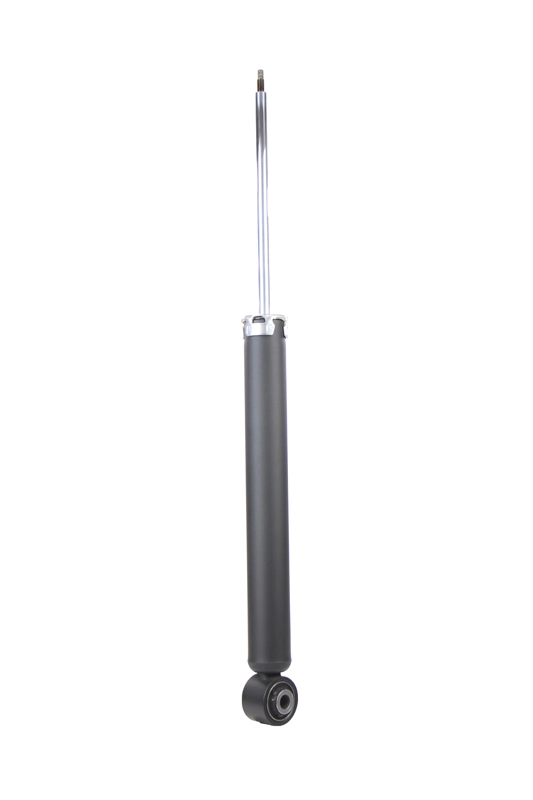 Amortyzator tylny Kayaba 3440014 cena, od 52,78 USD
