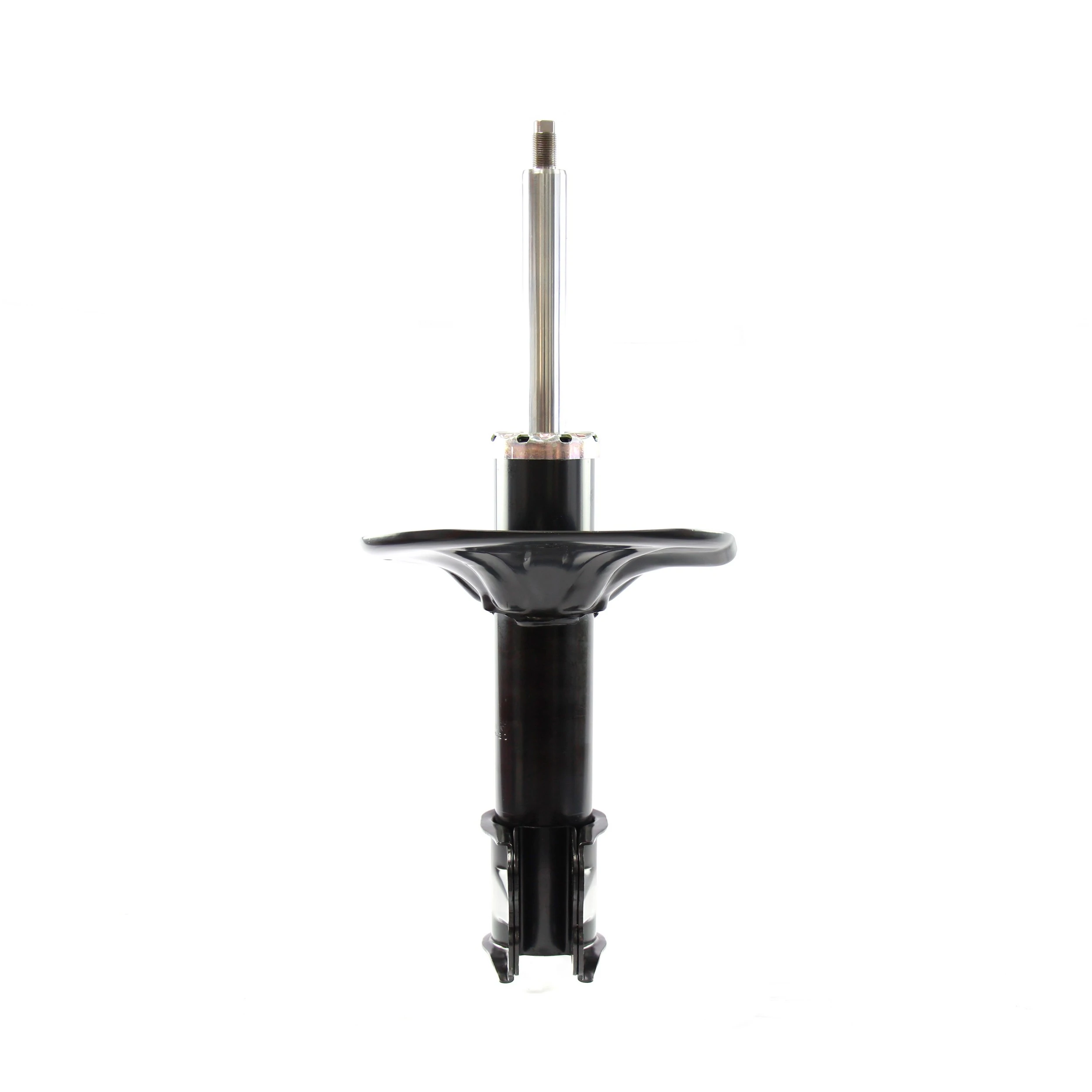 Amortyzator przedni Kayaba 334368 cena, od 35,04 USD
