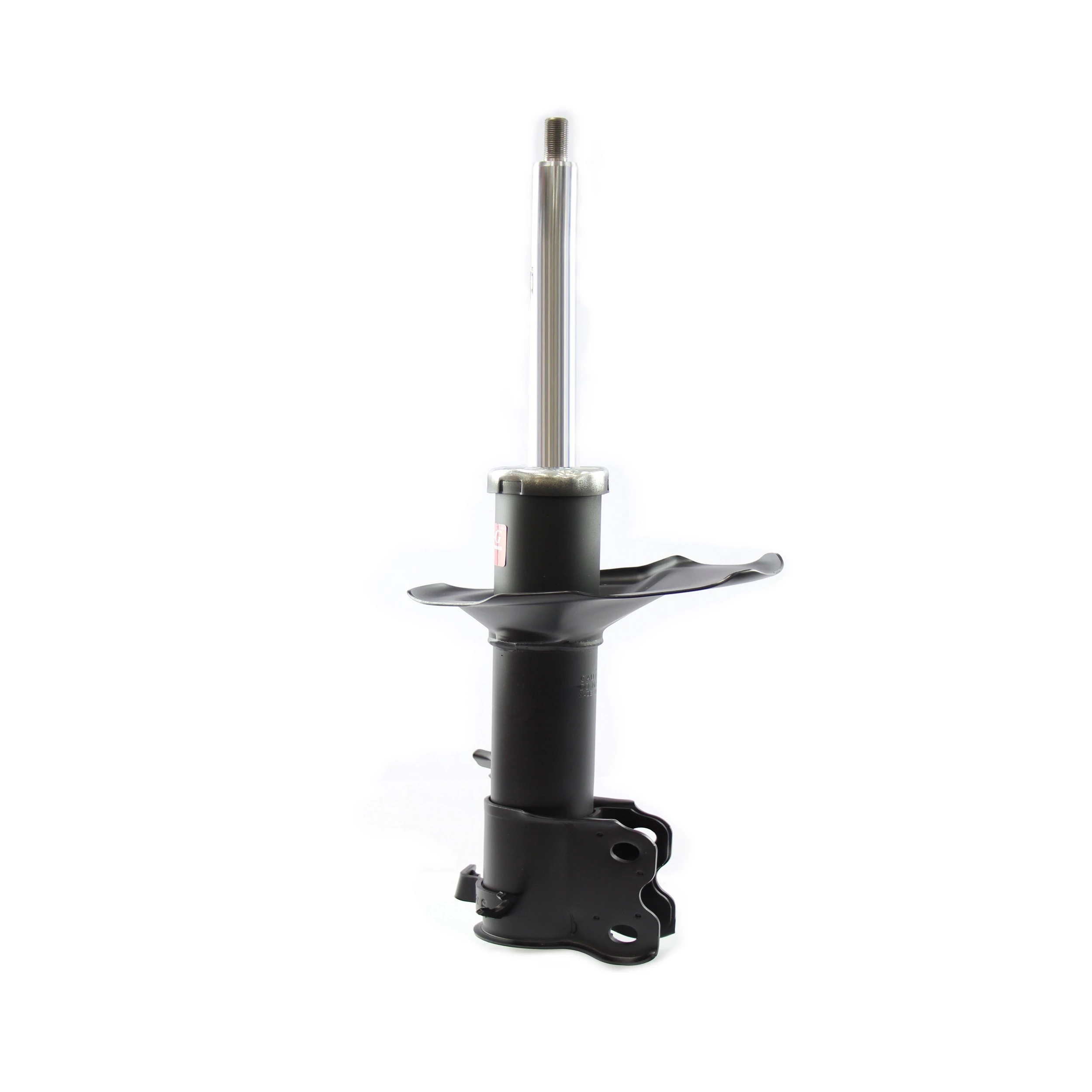 Amortyzator przedni prawy Nissan Maxima sedana (A32) (1994 - 2000) cena, od 76,95 USD