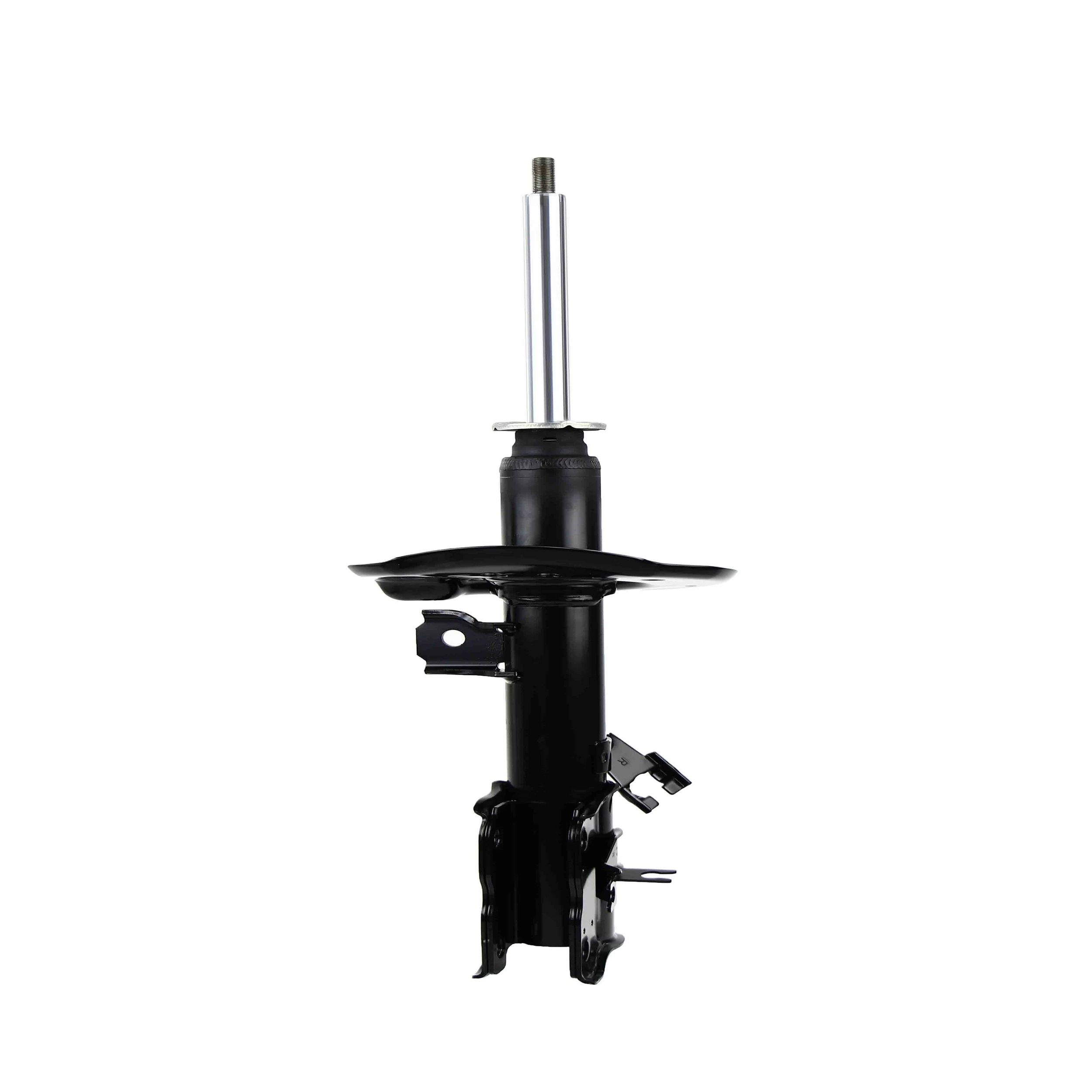 Amortyzator przedni prawy Kayaba 3340033 cena, od 134,50 USD