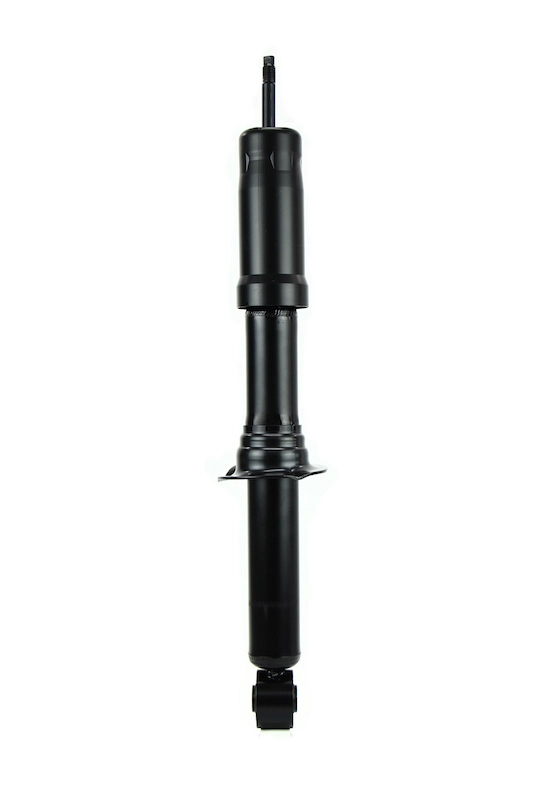 Amortyzator przedni Kayaba 340107 cena, od 104,27 USD