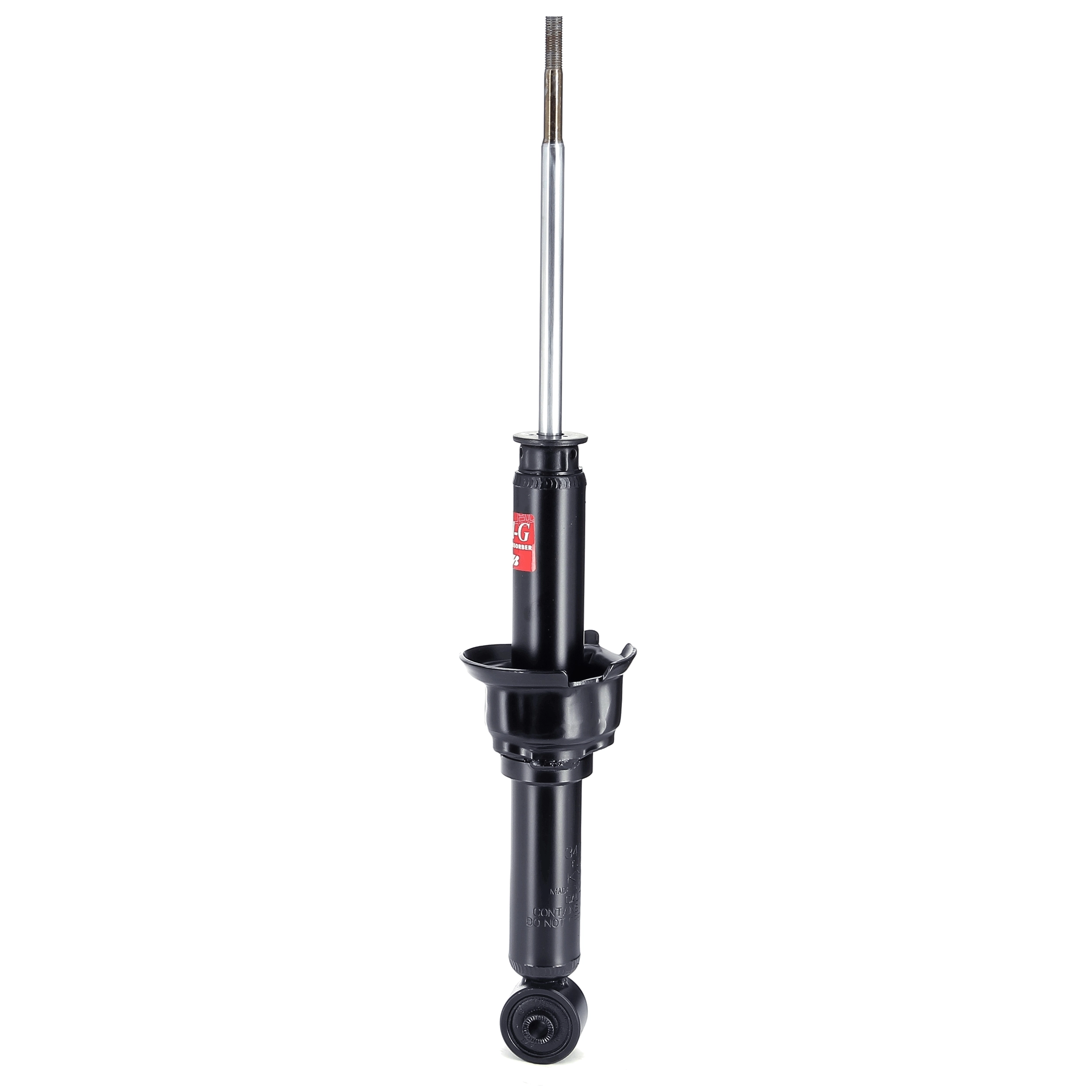 Amortyzator tylny Kayaba 341093 cena, od 109,05 USD