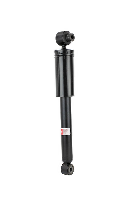 Amortyzator tylny Kayaba 551804 cena, od 33,56 USD
