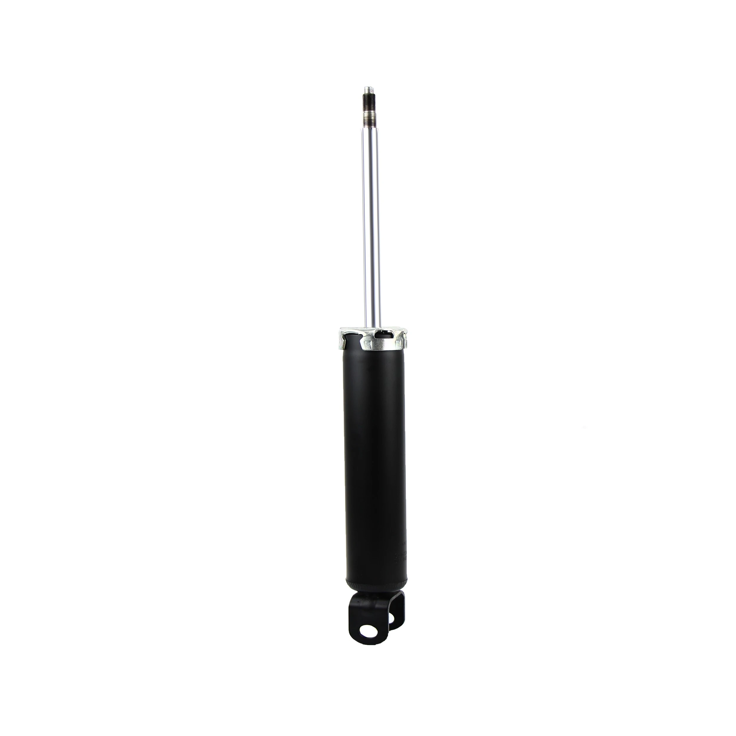 Amortyzator tylny Kayaba 3440021 cena, od 42,28 USD