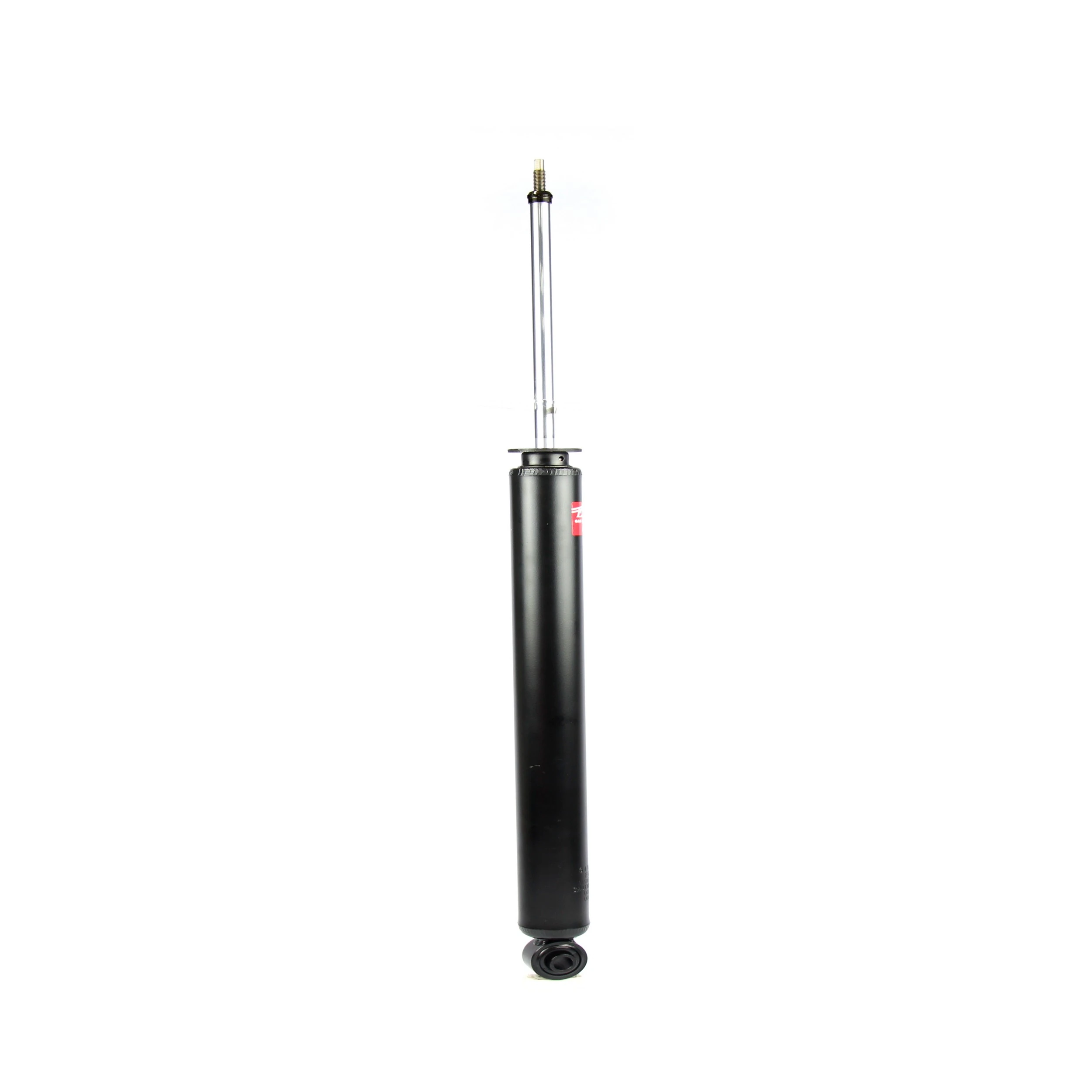 Amortyzator tylny Kayaba 349194 cena, od 41,70 USD