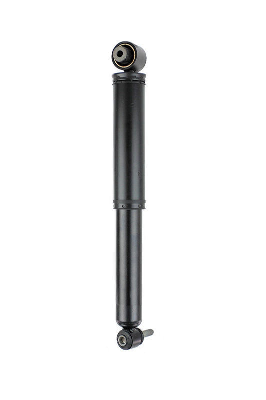 Amortyzator tylny Kayaba 344704 cena, od 47,85 USD