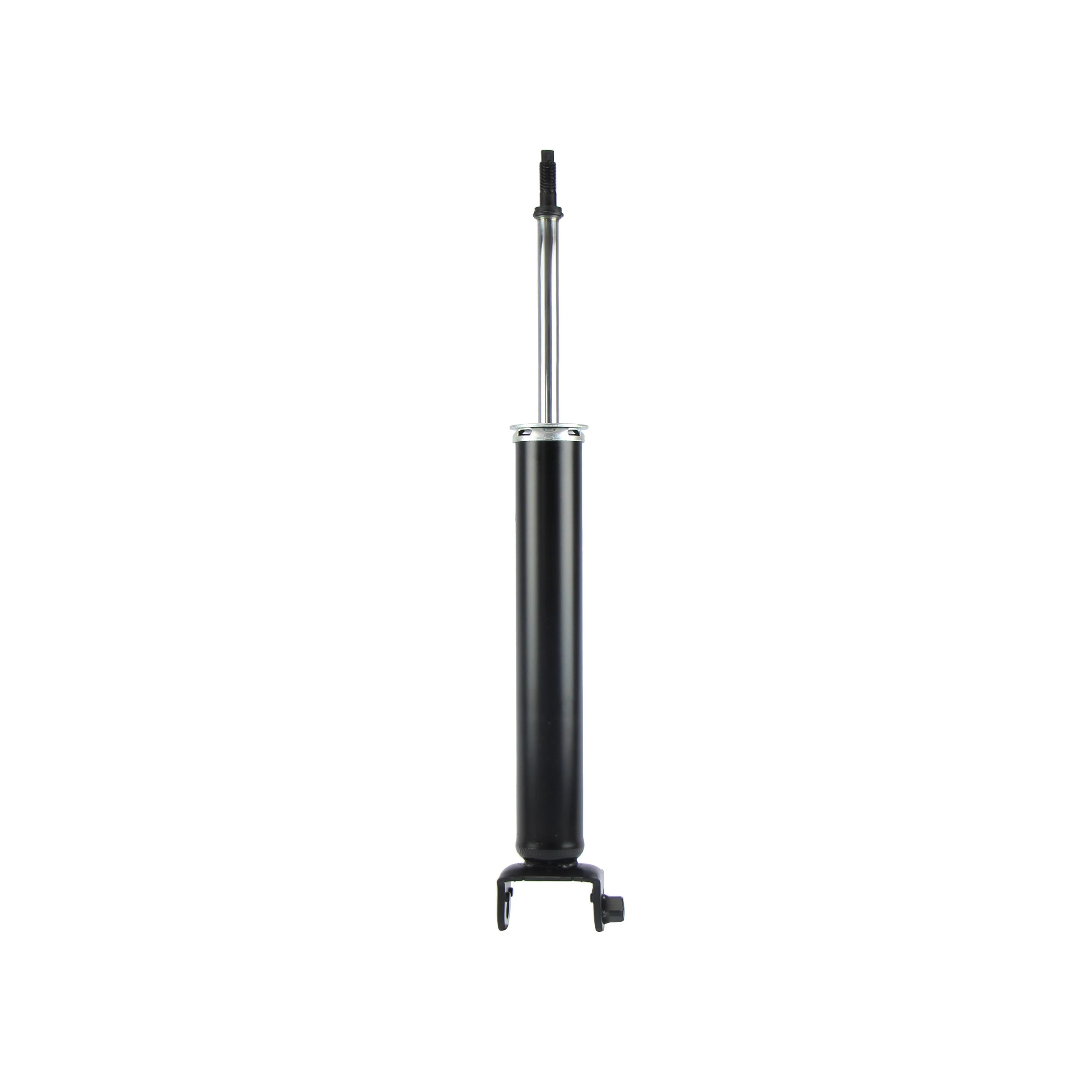 Amortyzator tylny Kayaba 348024 cena, od 41,82 USD