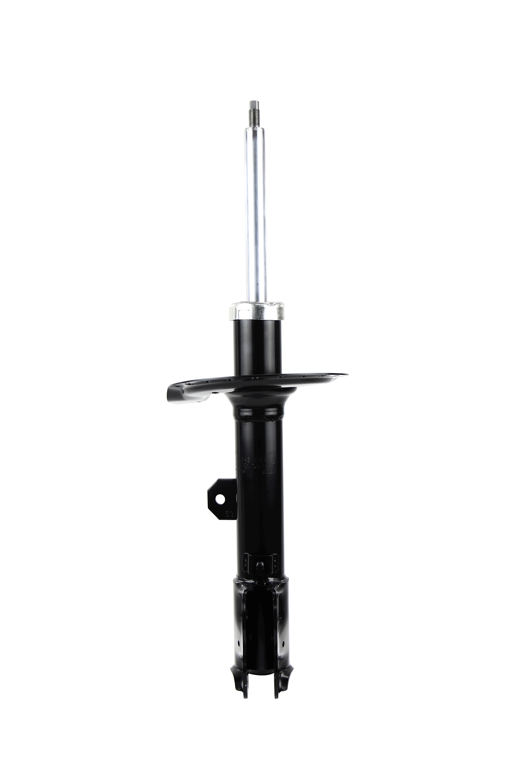 Amortyzator przedni prawy Kayaba 3340045 cena, od 74,57 USD