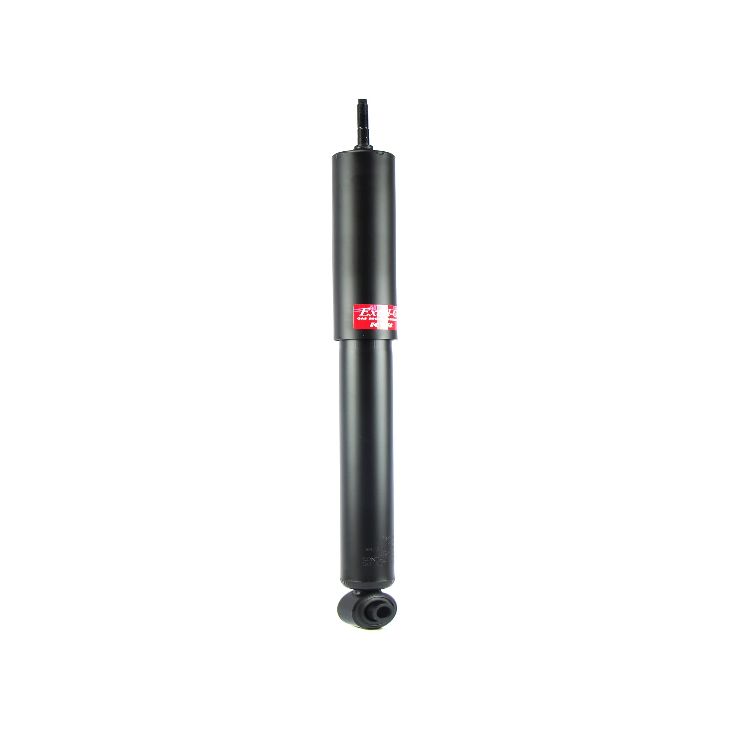 Do koszyka 349057 Kayaba Amortyzator tylny