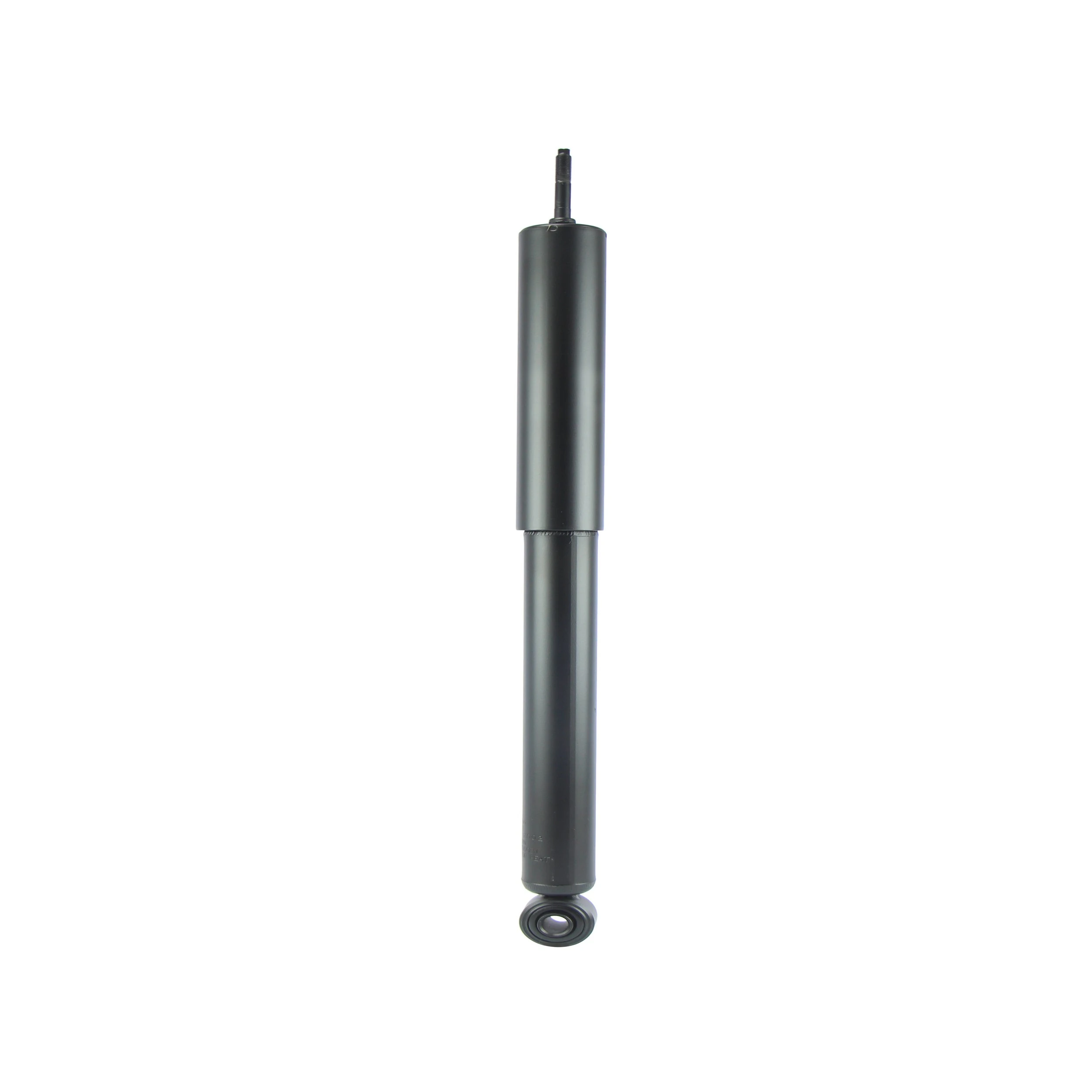 Amortyzator tylny Kayaba 344356 cena, od 40,64 USD