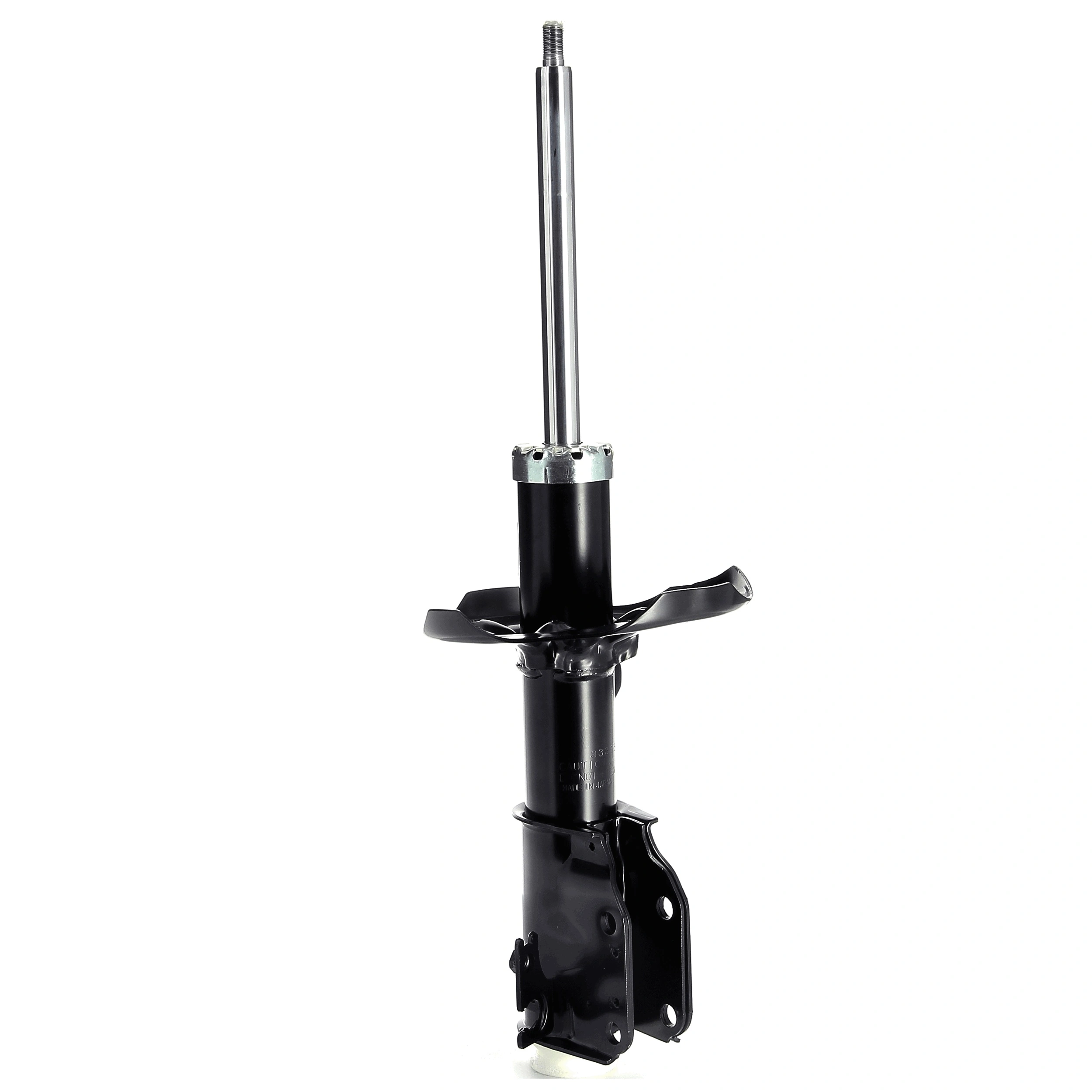 Amortyzator przedni lewy Kayaba 333351 cena, od 71,51 USD