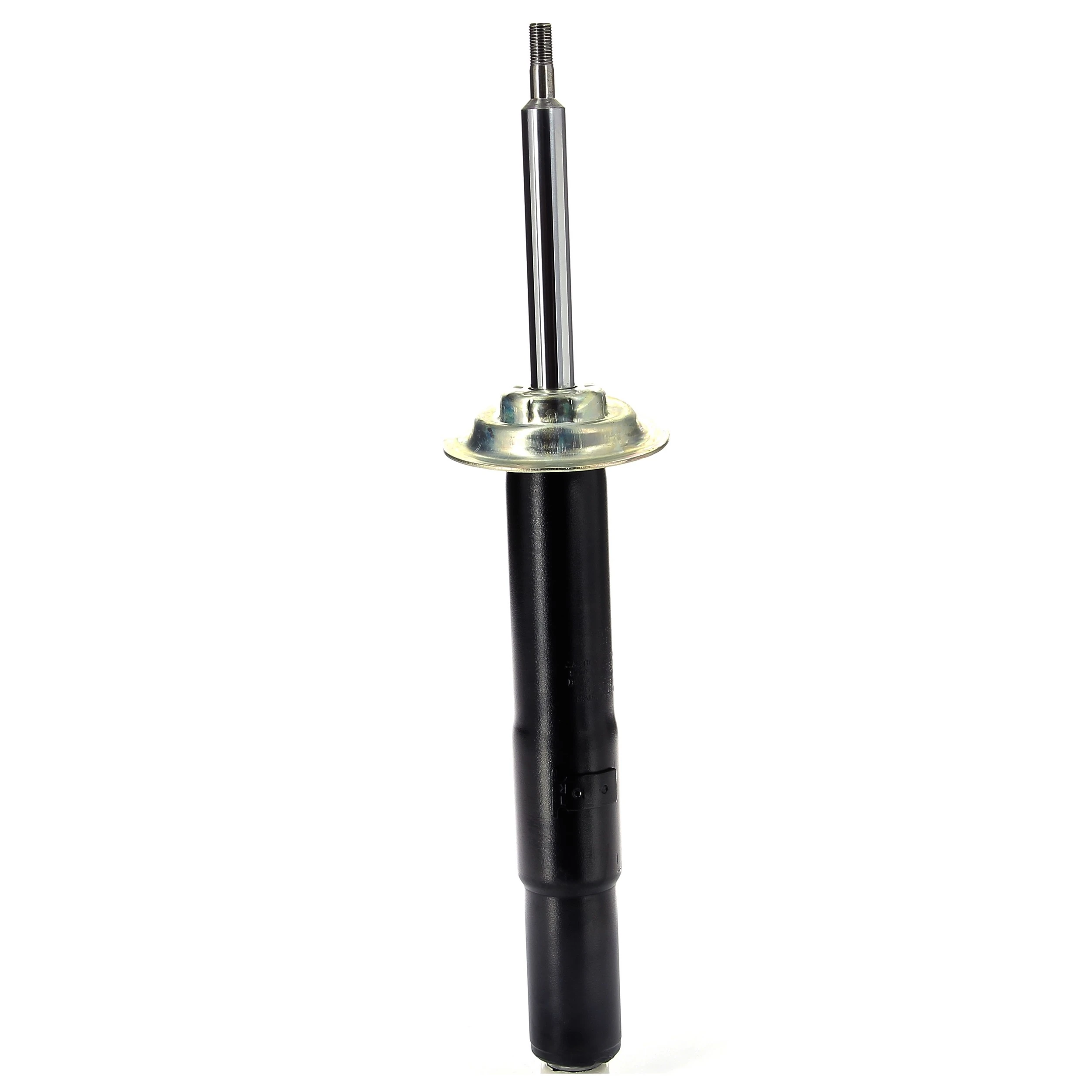 Amortyzator przedni lewy Kayaba 335816 cena, od 69,72 USD