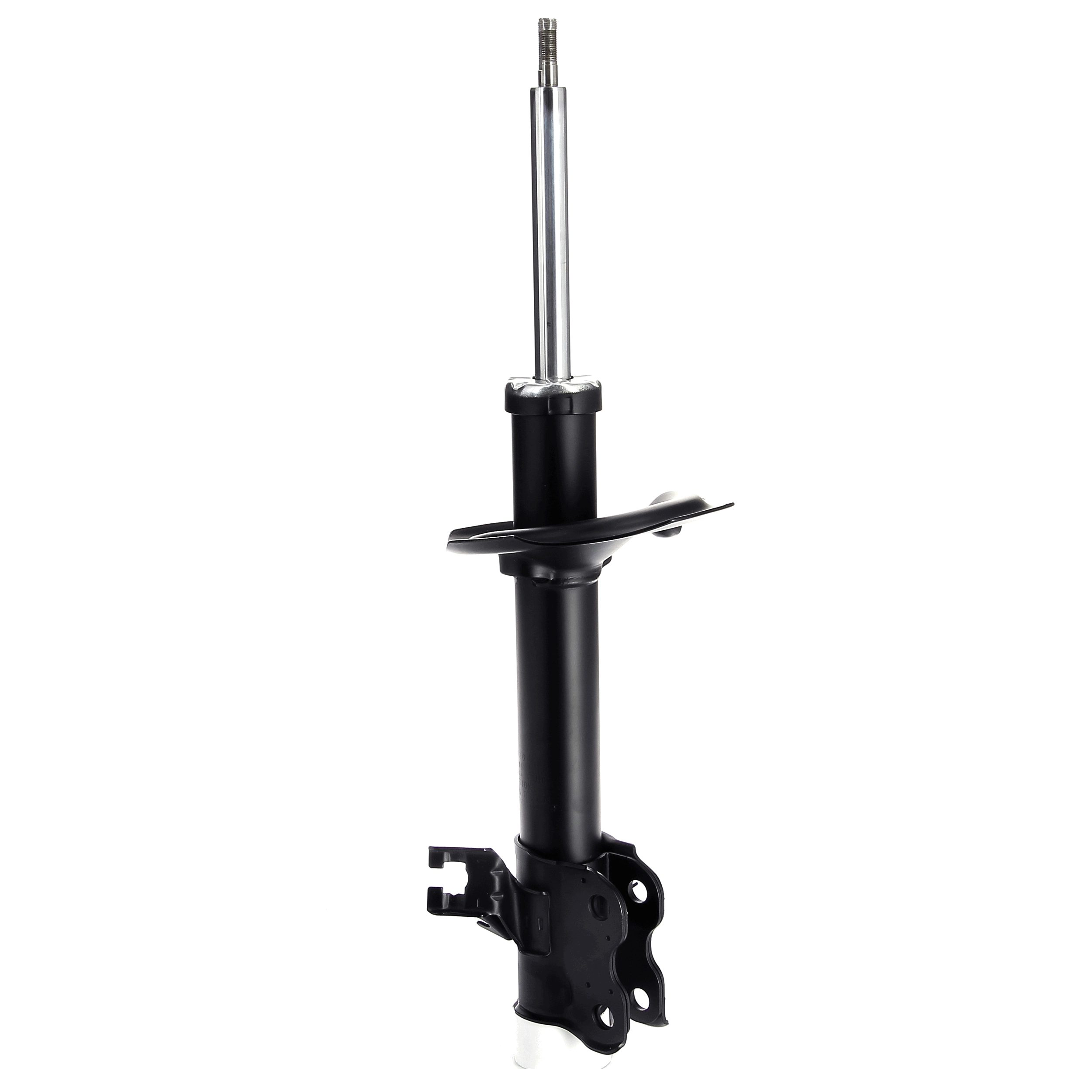 Amortyzator przedni lewy Kayaba 334361 cena, od 56,82 USD