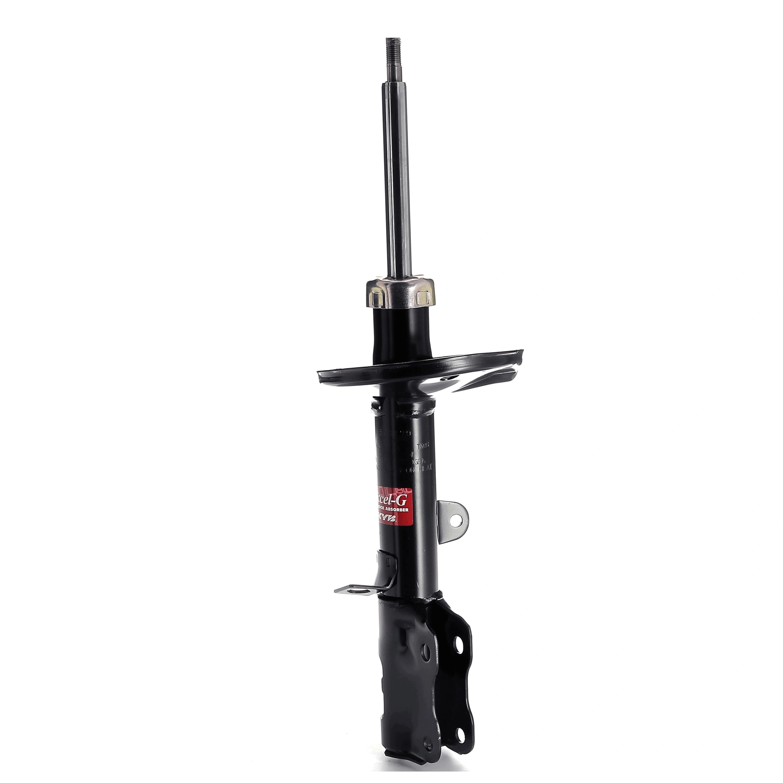 Amortyzator tylny lewy Kayaba 334179 cena, od 68,09 USD