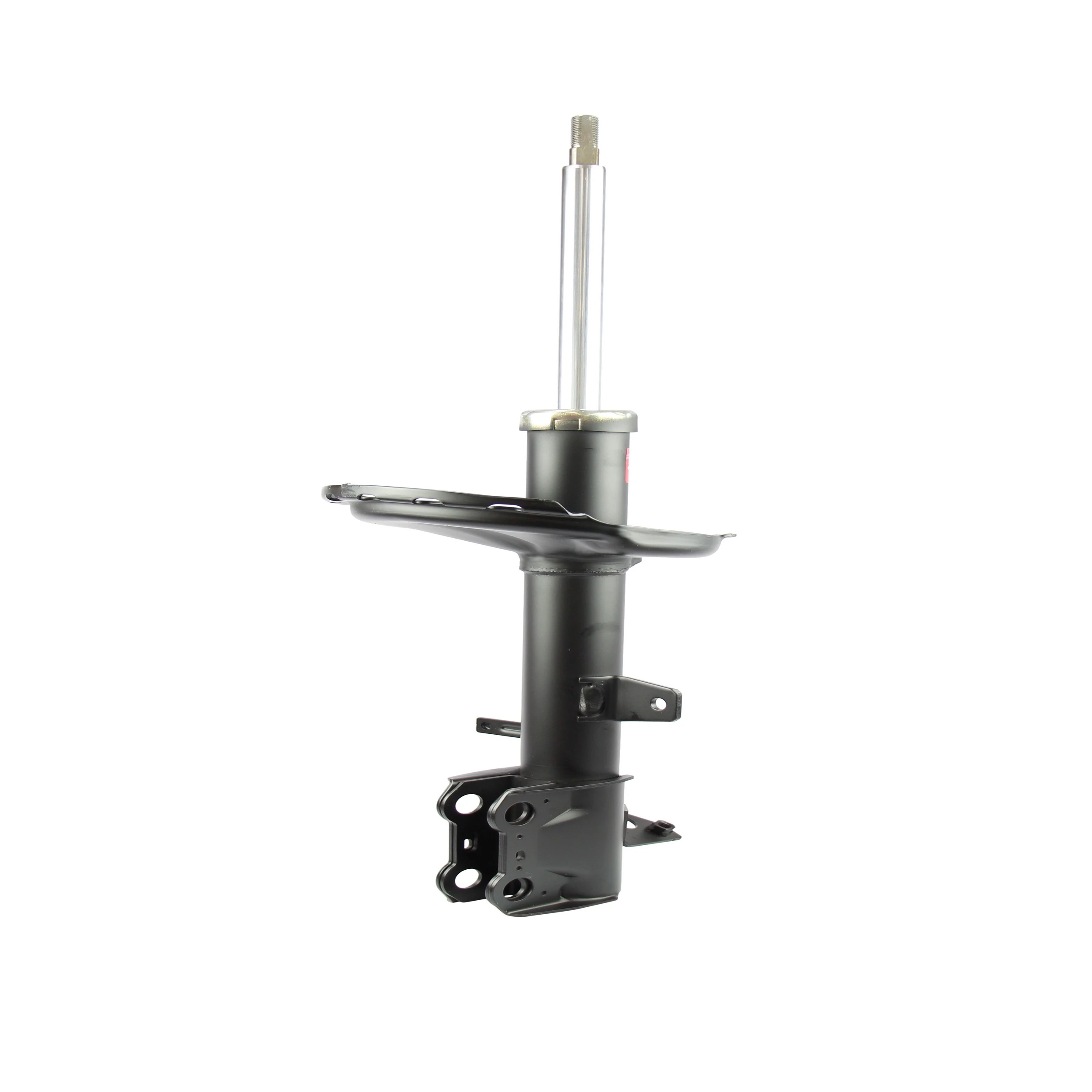 Amortyzator tylny lewy Kayaba 339235 cena, od 86,99 USD