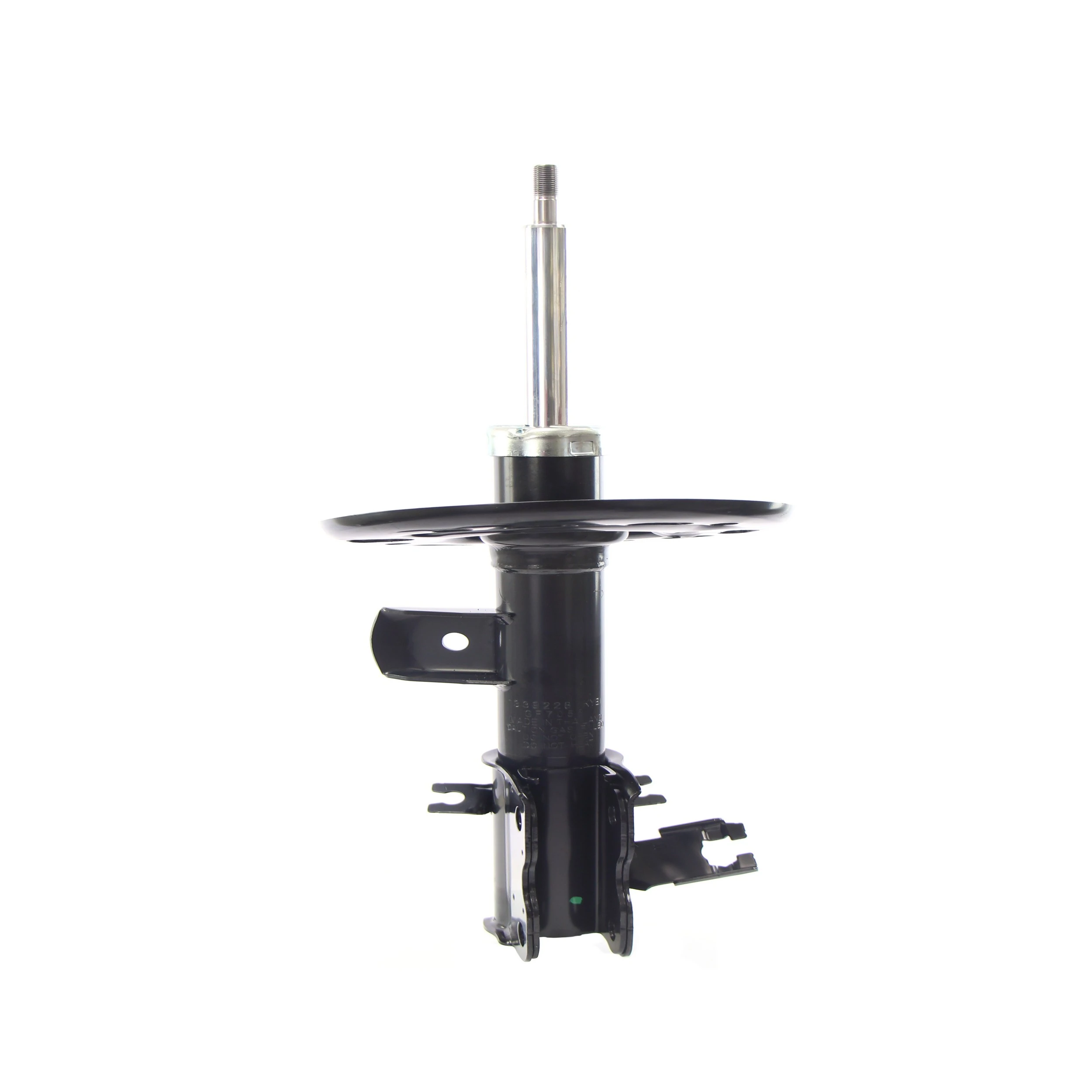 Amortyzator przedni prawy Kayaba 339228 cena, od 133,42 USD