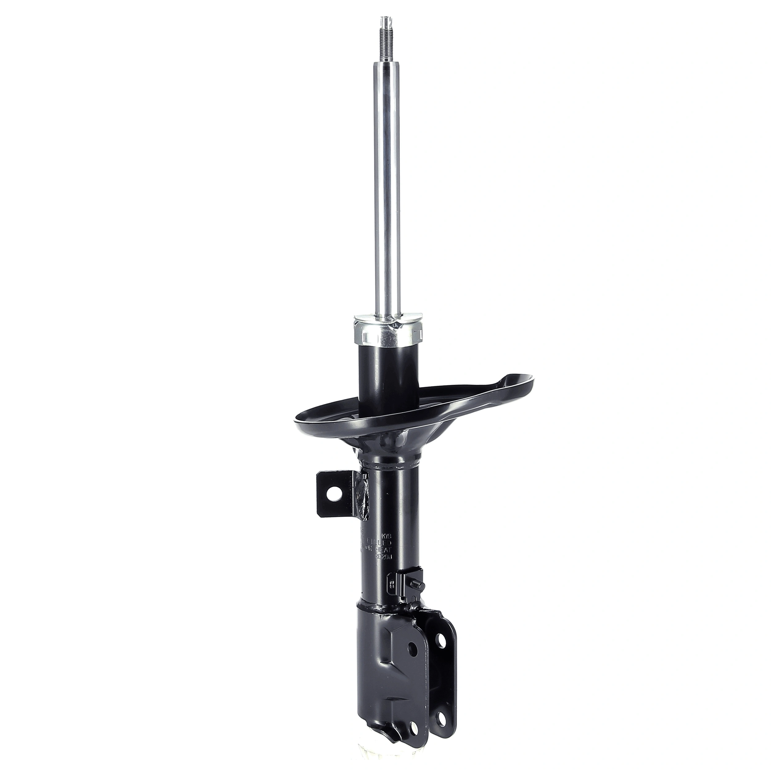 Amortyzator przedni prawy Kayaba 334456 cena, od 98,48 USD