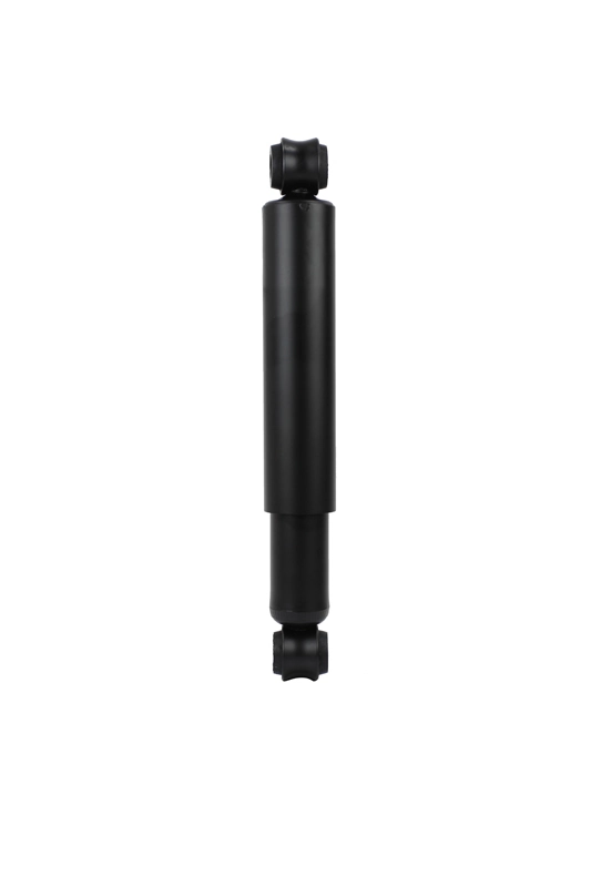Amortyzator tylny Lada 21212915006 cena, od 25,63 USD