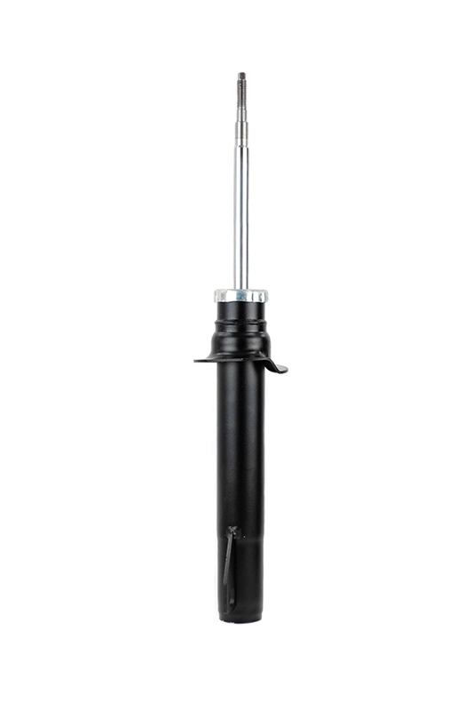 Amortyzator przedni Kayaba 341700 cena, od 43,80 USD