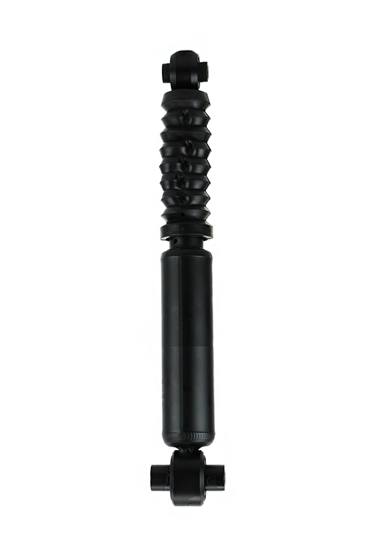 Amortyzator tylny Kayaba 341249 cena, od 34,45 USD