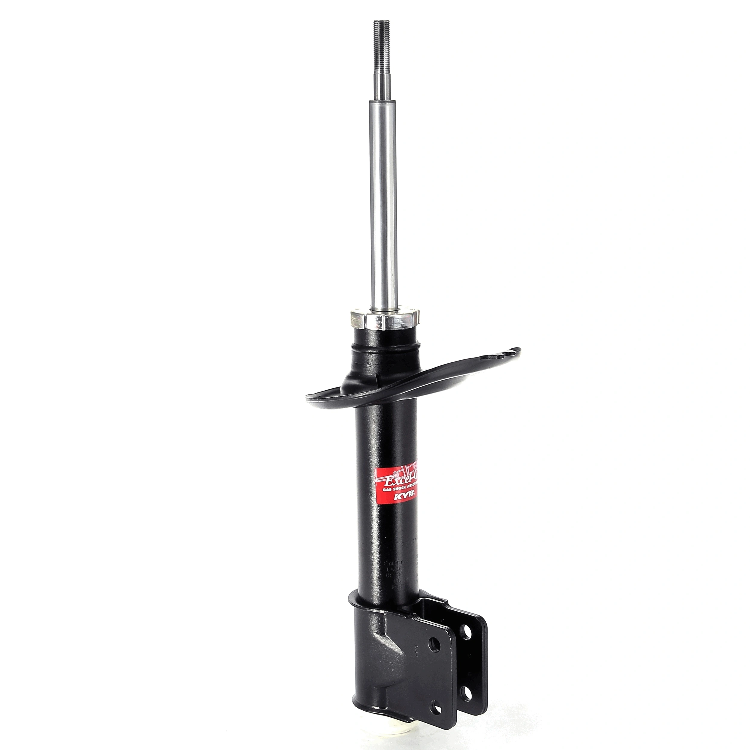 Amortyzator przedni lewy Kayaba 339807 cena, od 63,03 USD