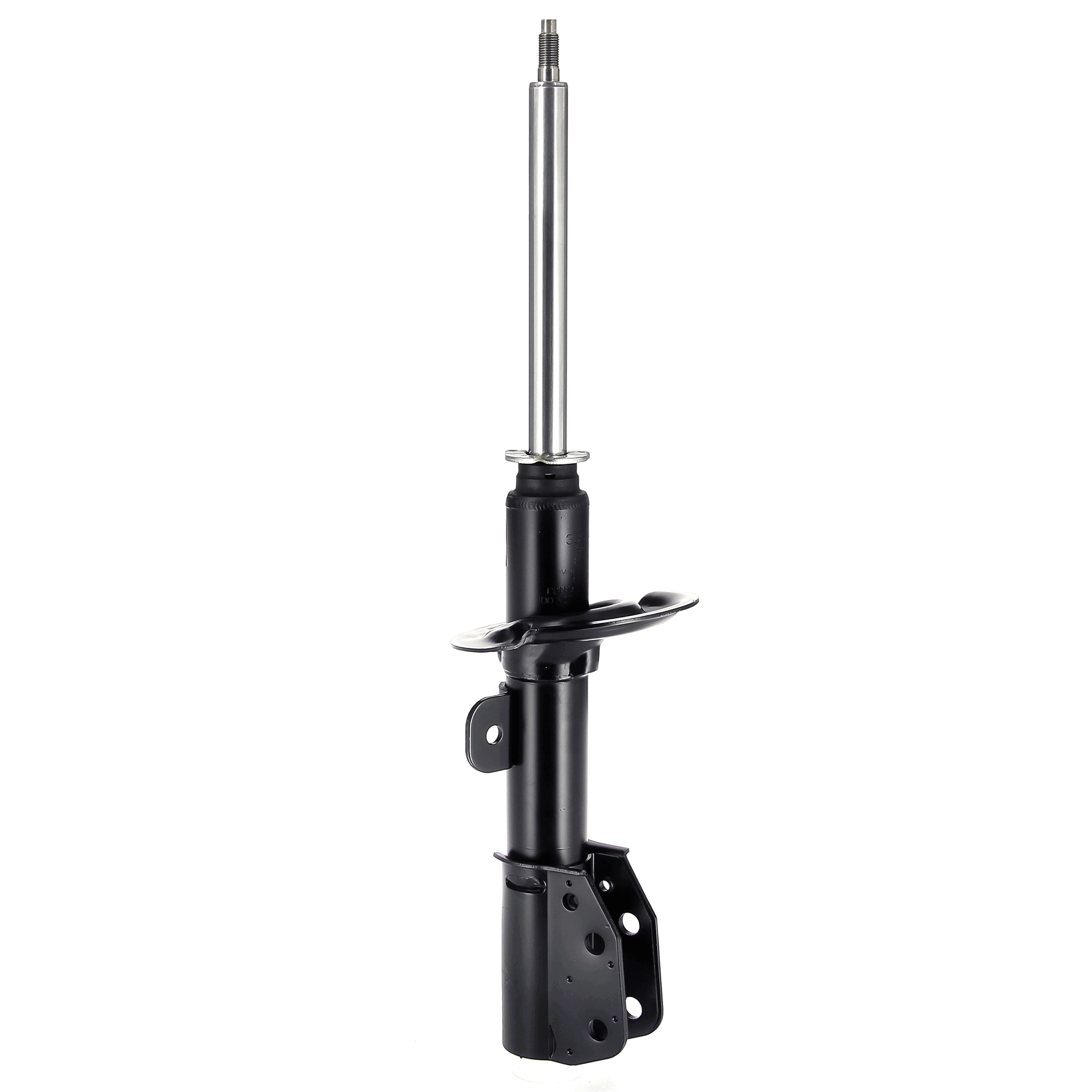Amortyzator przedni prawy Kayaba 335844 cena, od 73,15 USD