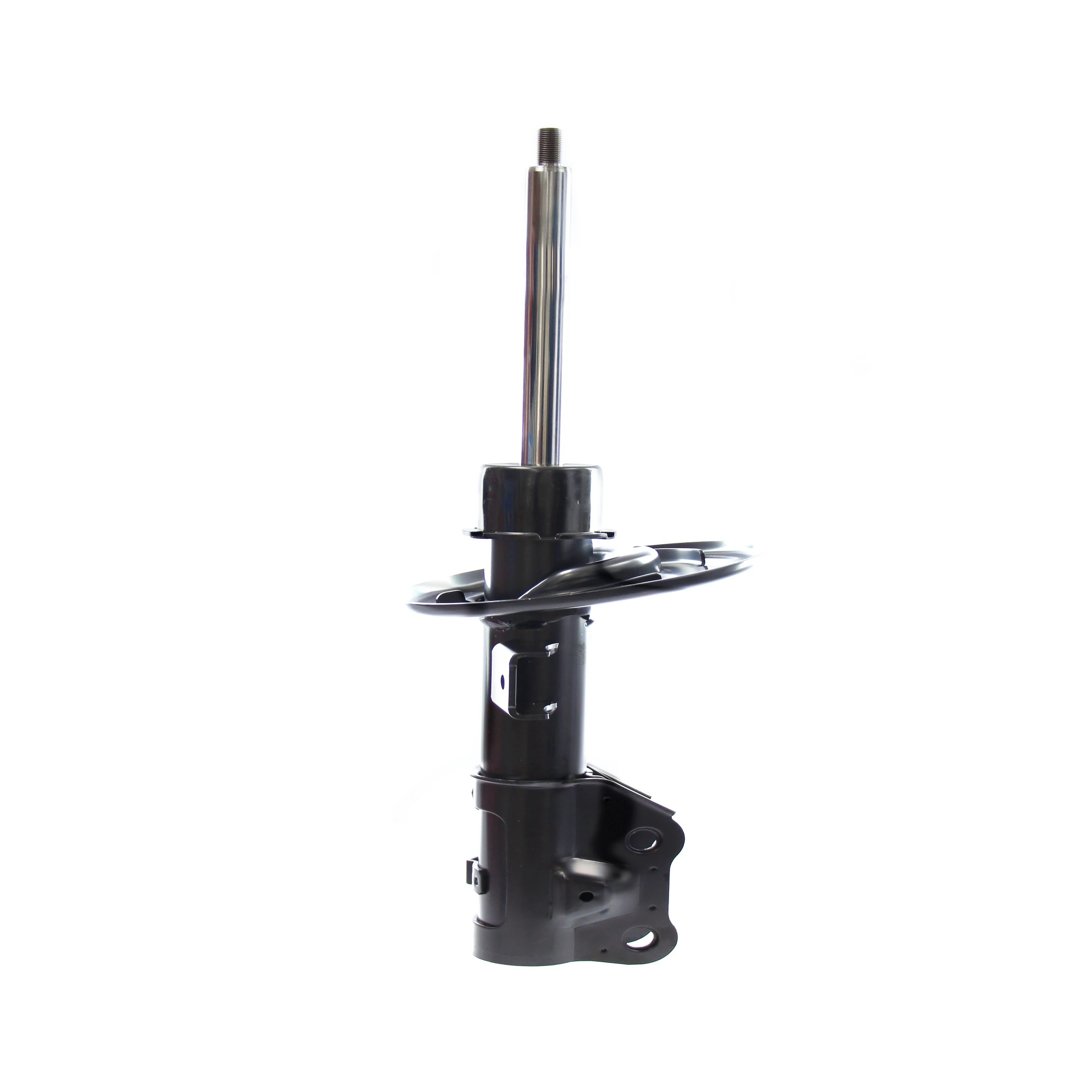 Amortyzator przedni prawy Kayaba 3340035 cena, od 71,65 USD