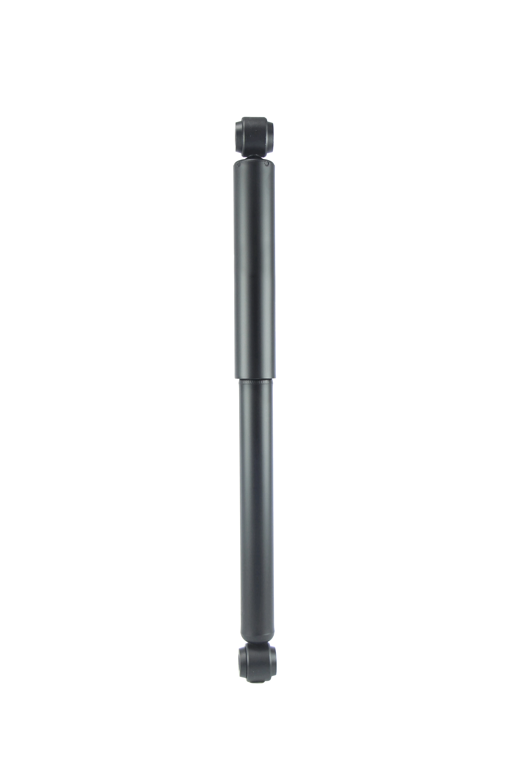Amortyzator tylny prawy Kayaba 343299 cena, od 38,45 USD