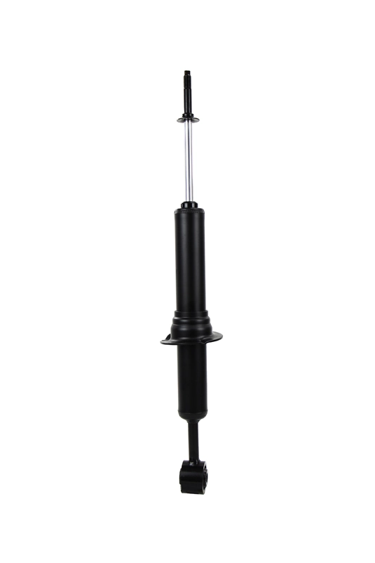 Amortyzator przedni Kayaba 340085 cena, od 105,26 USD