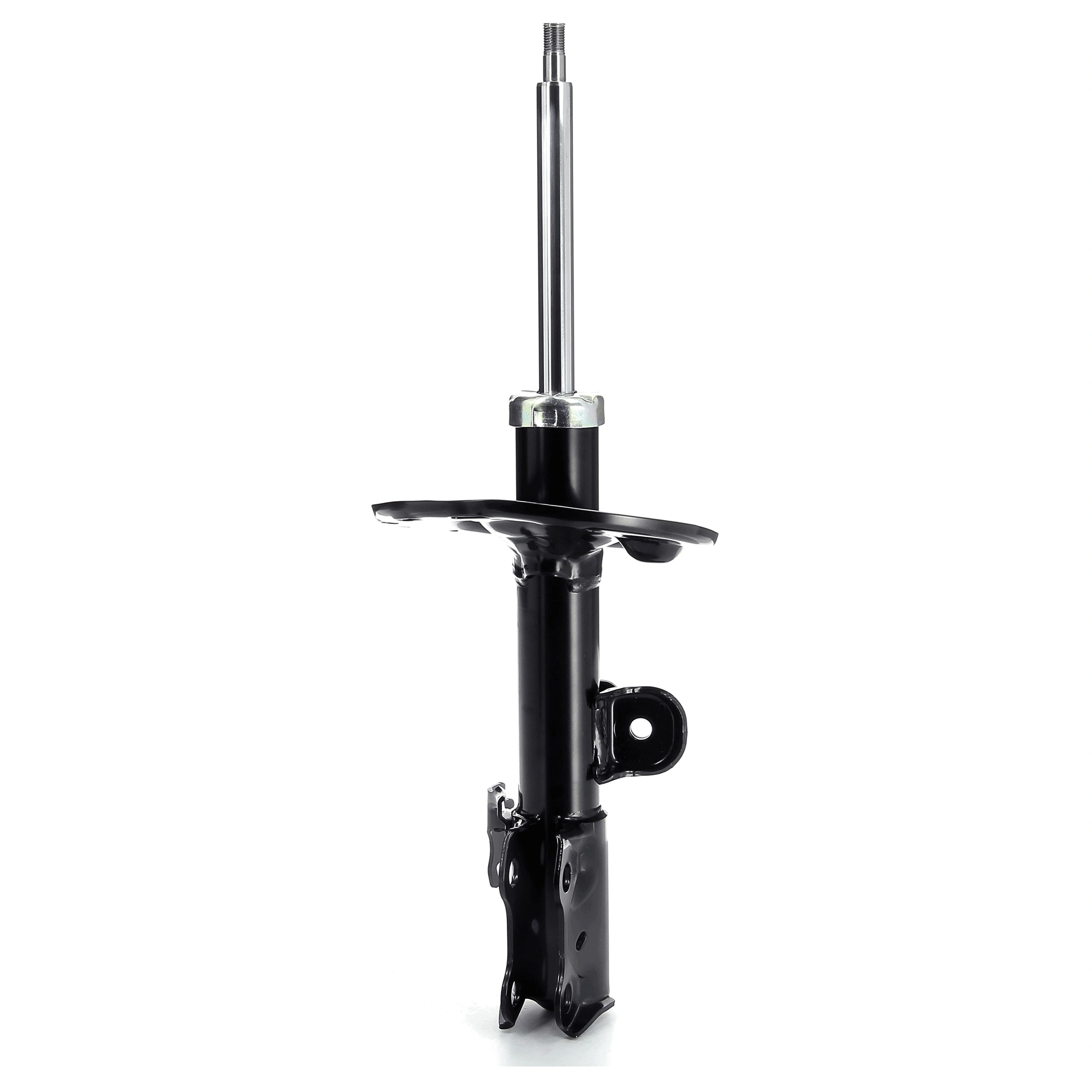 Amortyzator przedni prawy Toyota RAV4 III SUV (A3) (2005 - 2012) cena, od 69,58 USD