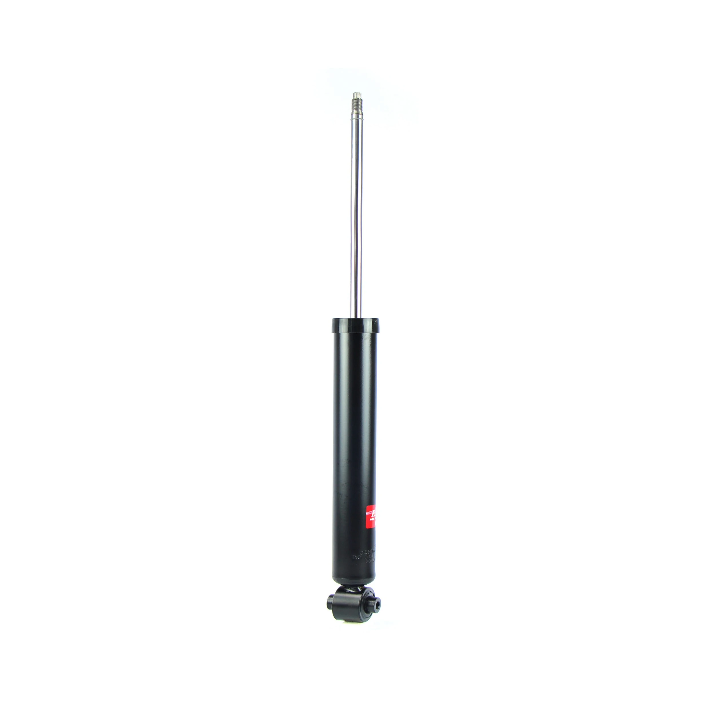 Amortyzator tylny Kayaba 343328 cena, od 32,95 USD