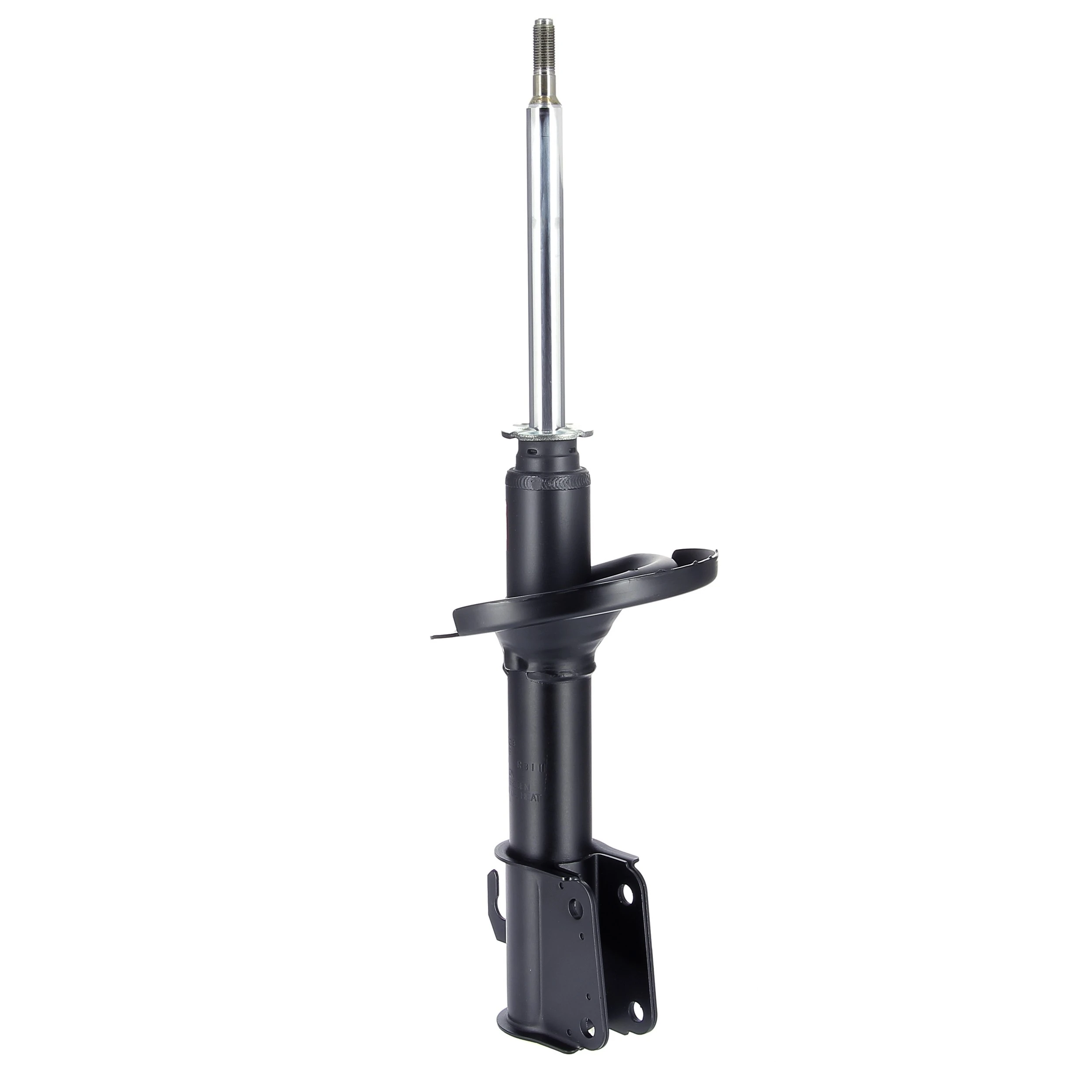 Amortyzator tylny Kayaba 334029 cena, od 46,22 USD