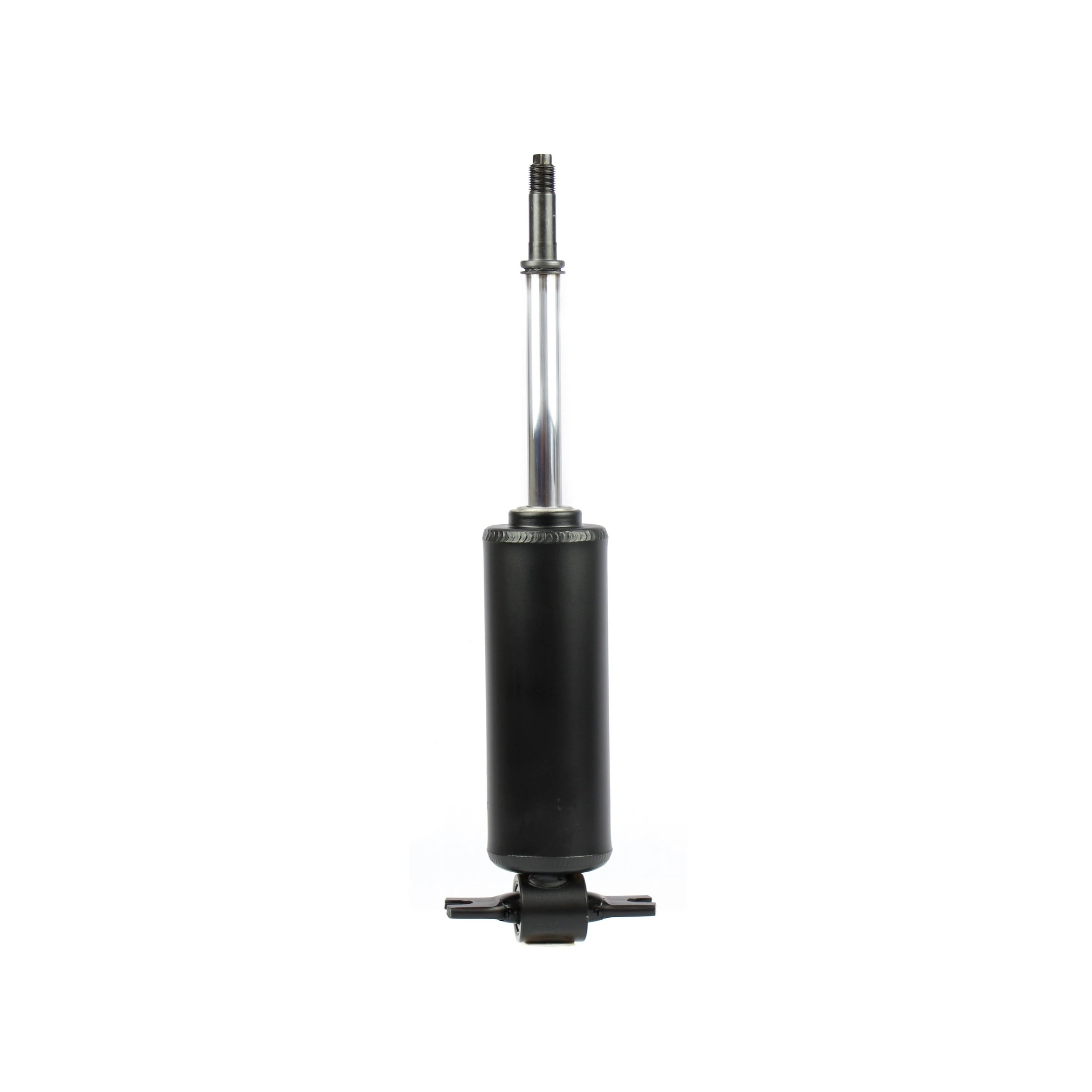 Amortyzator przedni Mitsubishi L 200 II ulec poprawie (K4T) (1986 - 1996) cena, od 41,19 USD