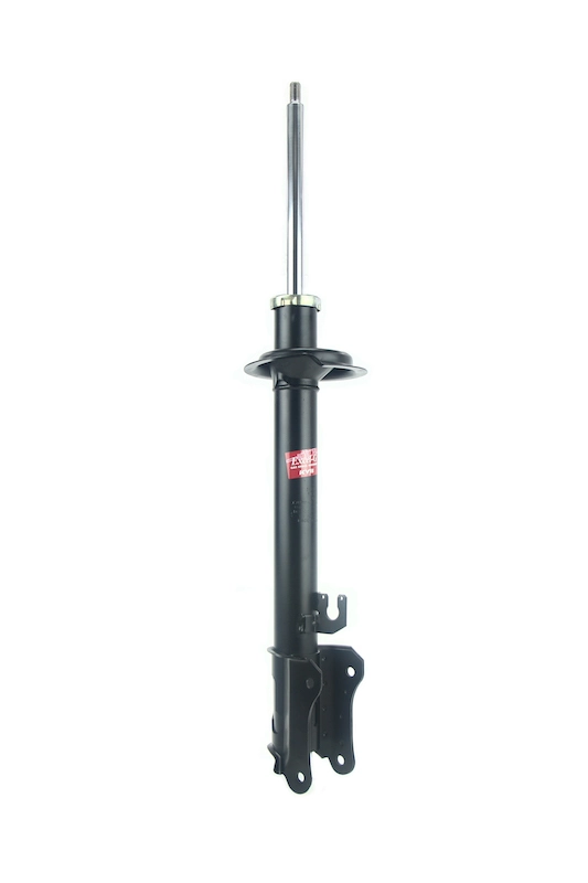  Amortyzator tylny Fiat Croma 1
