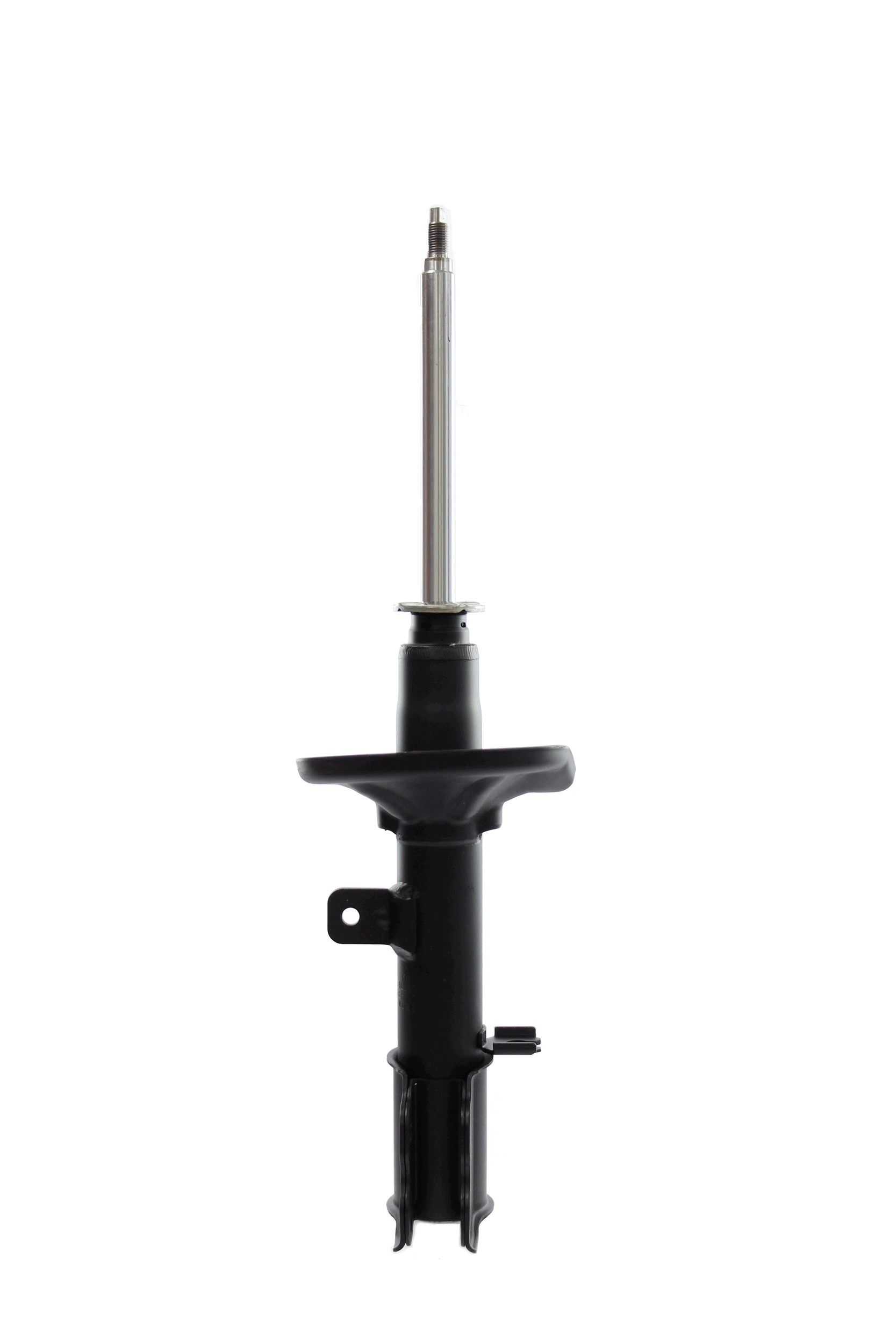 Amortyzator tylny lewy Kayaba 334214 cena, od 64,94 USD
