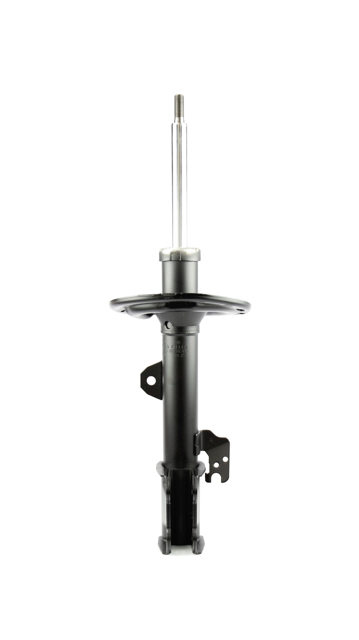 Amortyzator przedni prawy Kayaba 339230 cena, od 115,73 USD