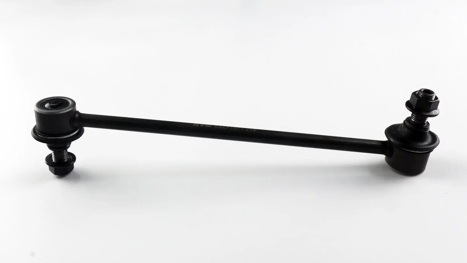 Do koszyka Łącznik stabilizatora przedniego Toyota Camry V V30