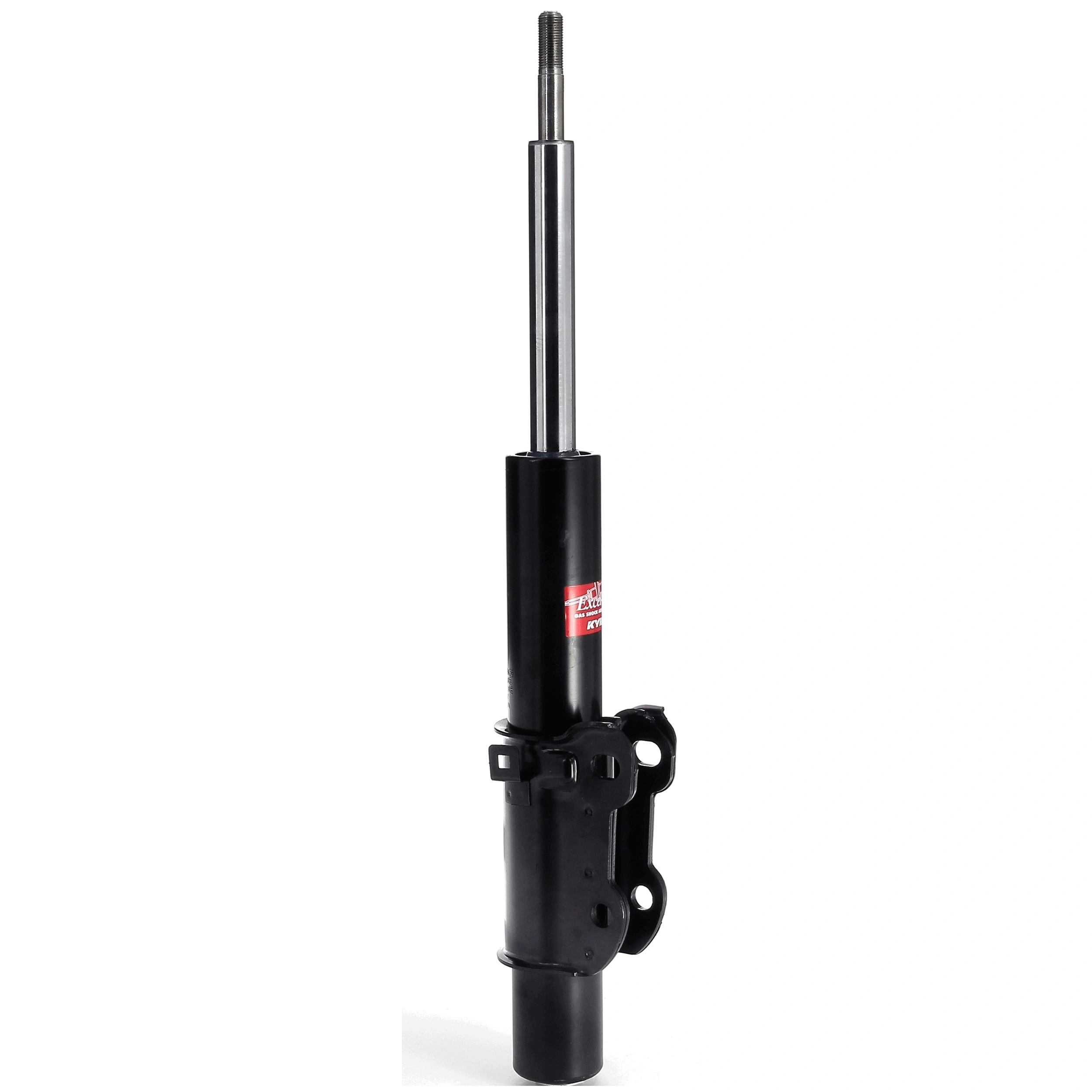 Amortyzator przedni Kayaba 331702 cena, od 67,93 USD