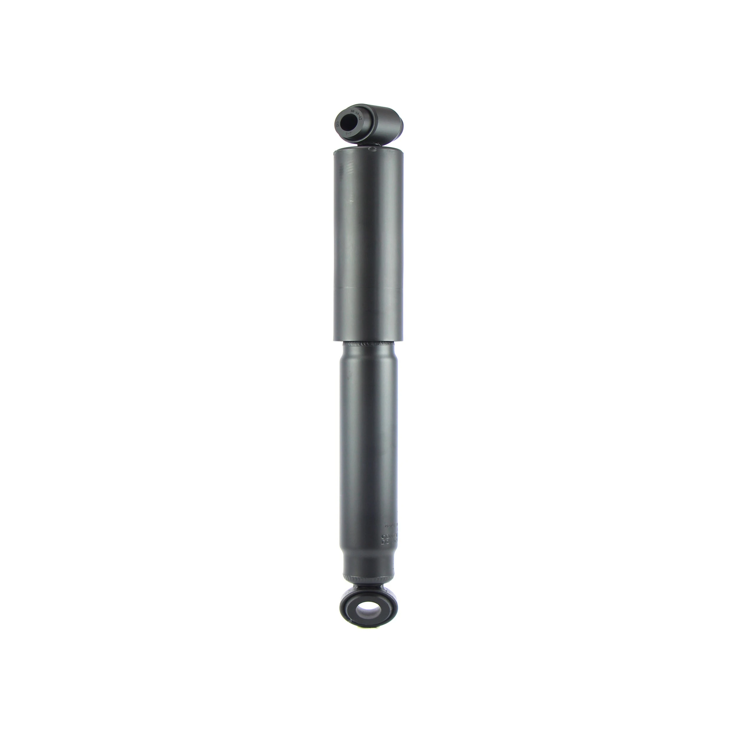 Amortyzator tylny Kayaba 349023 cena, od 39,35 USD