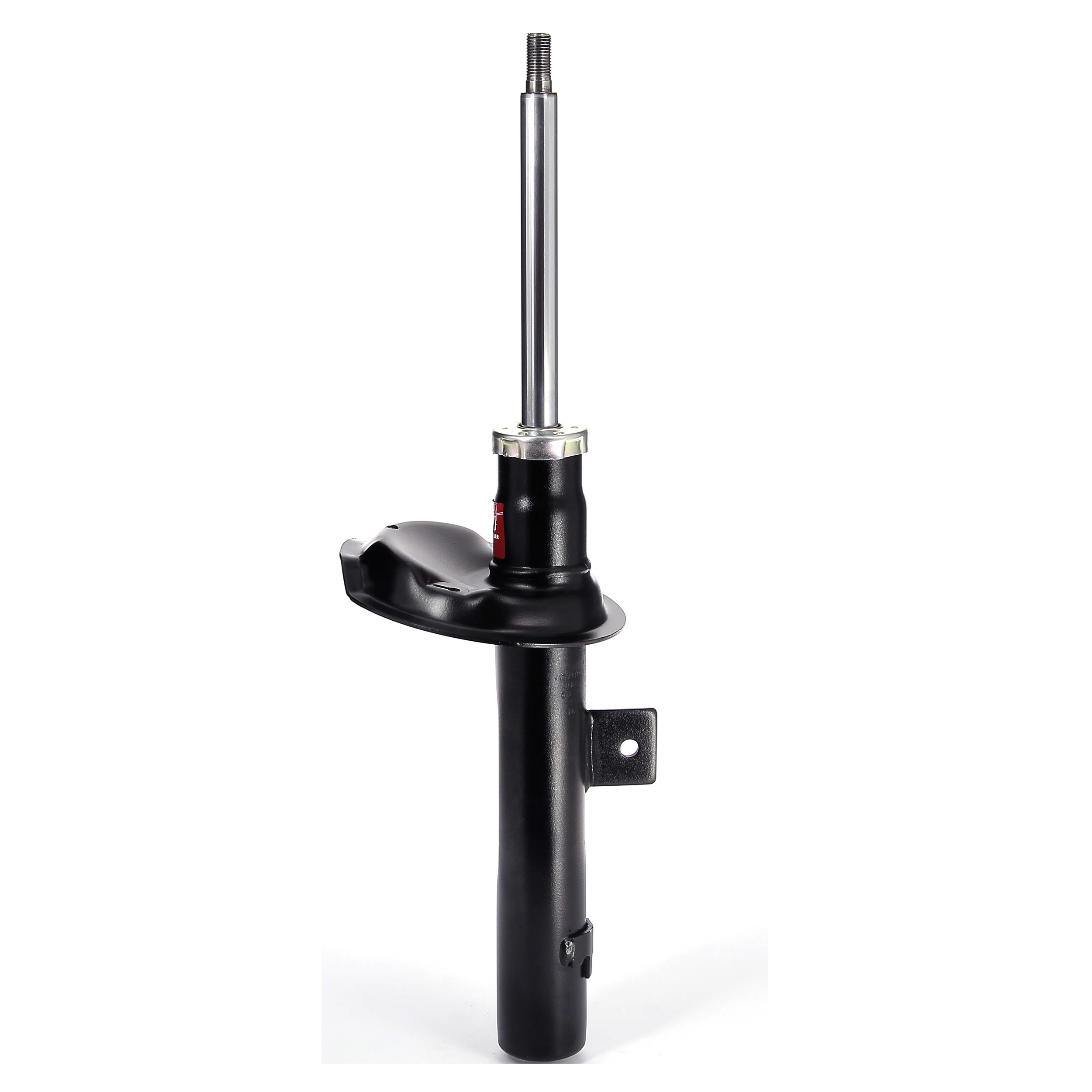 Amortyzator przedni prawy Kayaba 333729 cena, od 48,31 USD