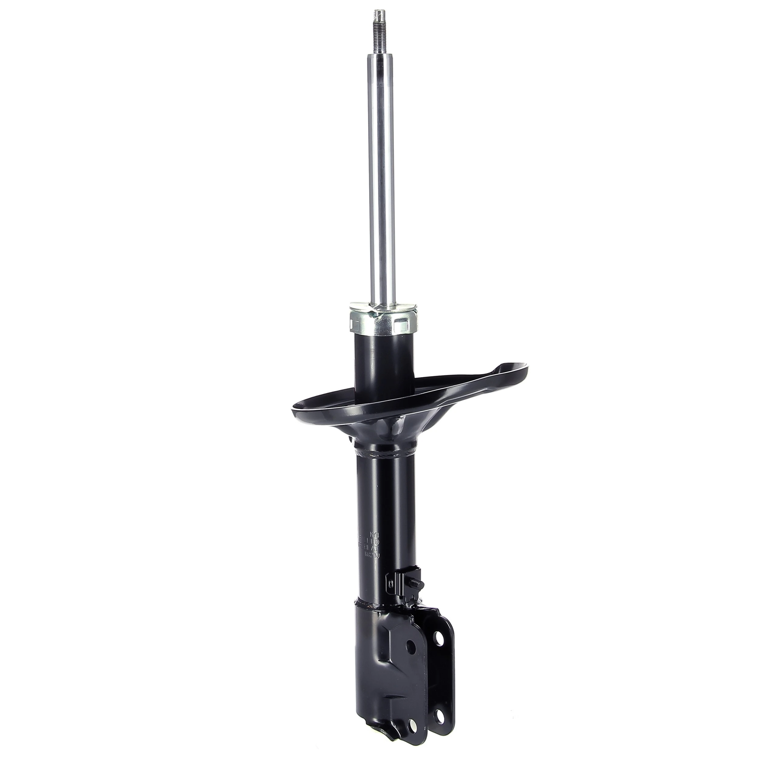 Amortyzator przedni lewy Kayaba 334459 cena, od 80,09 USD
