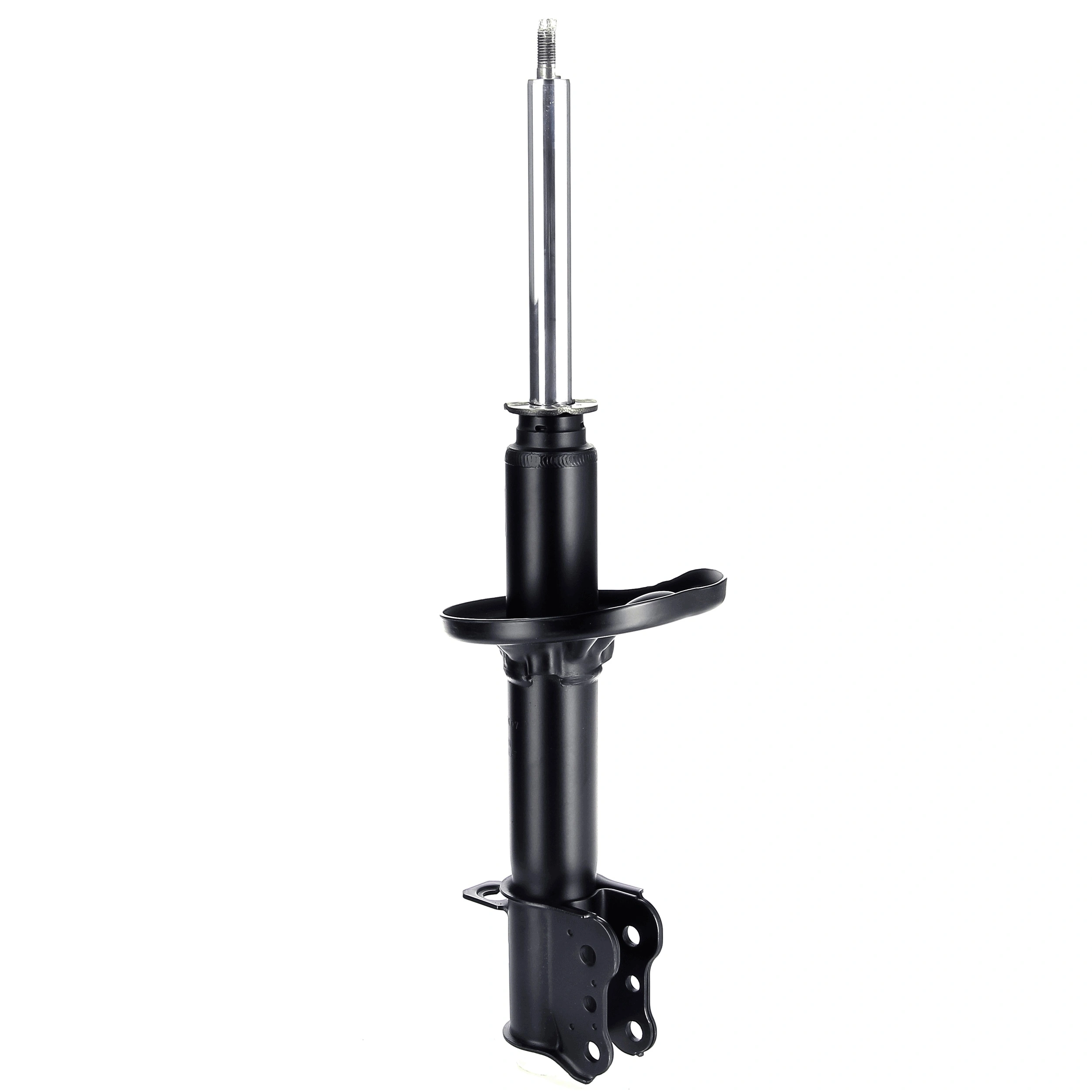 Amortyzator tylny lewy Kayaba 335029 cena, od 72,26 USD