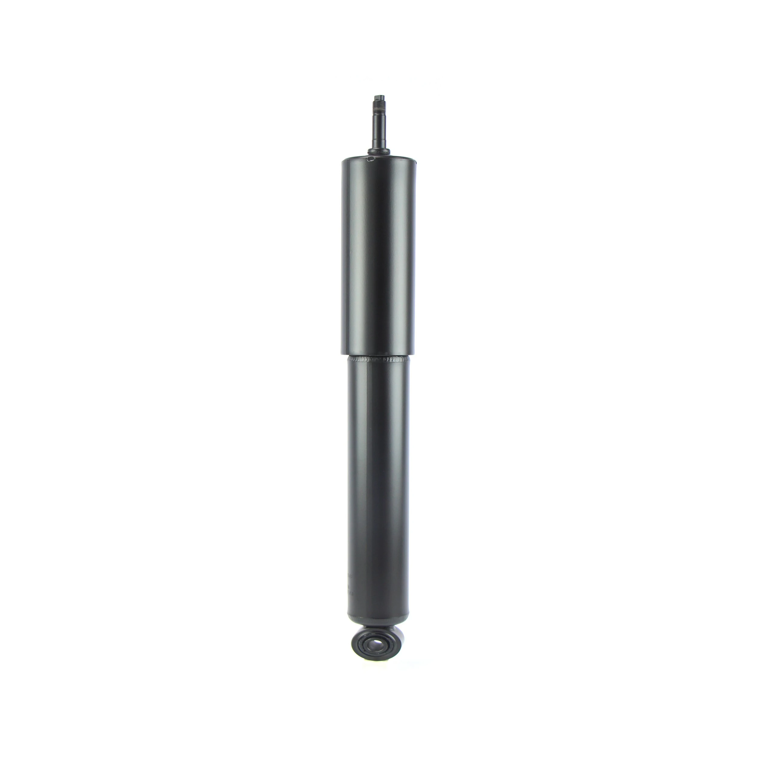 Amortyzator tylny Kayaba 344359 cena, od 42,58 USD
