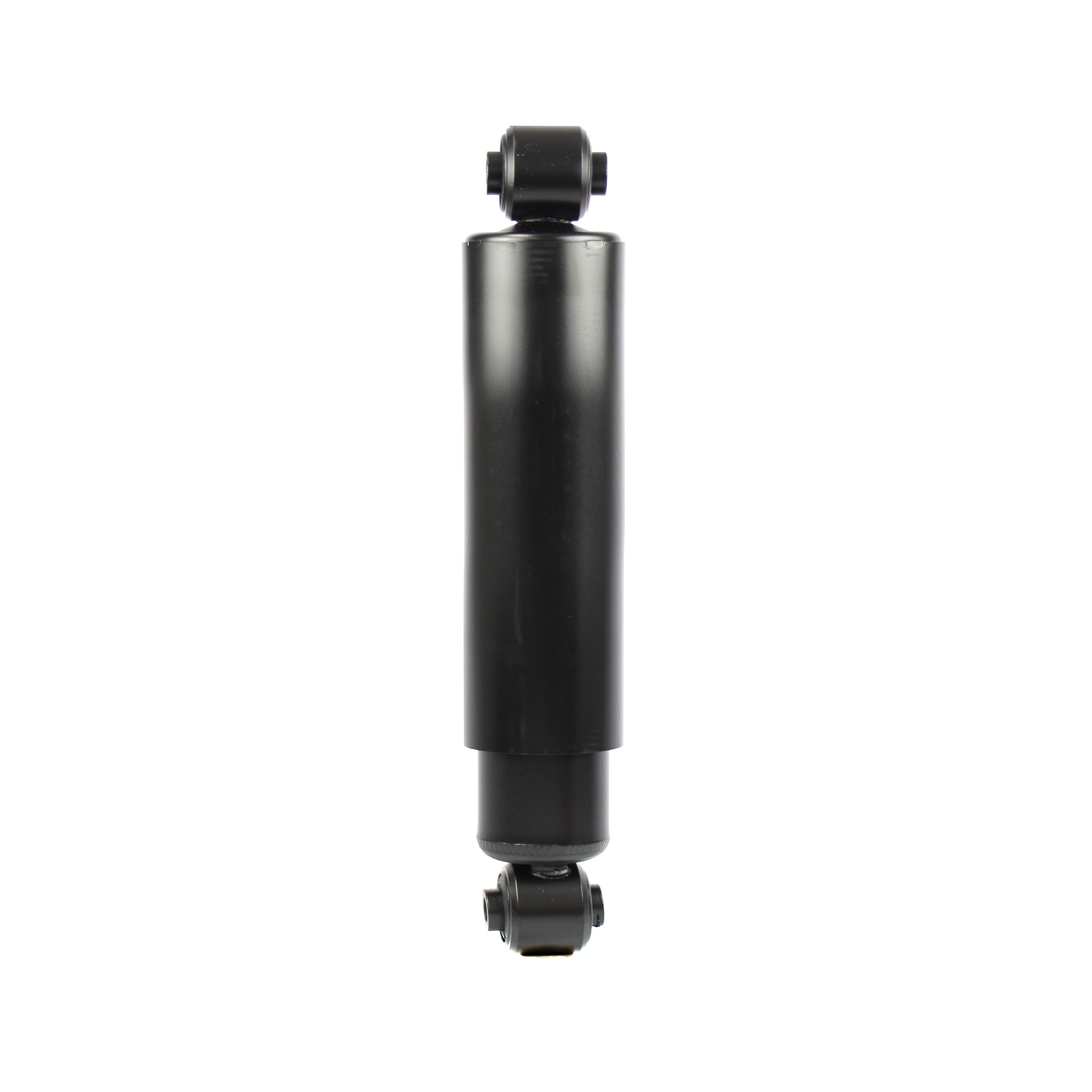 Amortyzator tylny Kayaba 444124 cena, od 35,11 USD