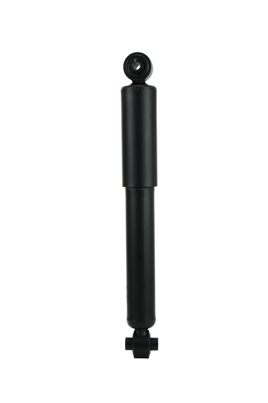 Amortyzator tylny Kayaba 343488 cena, od 28,57 USD