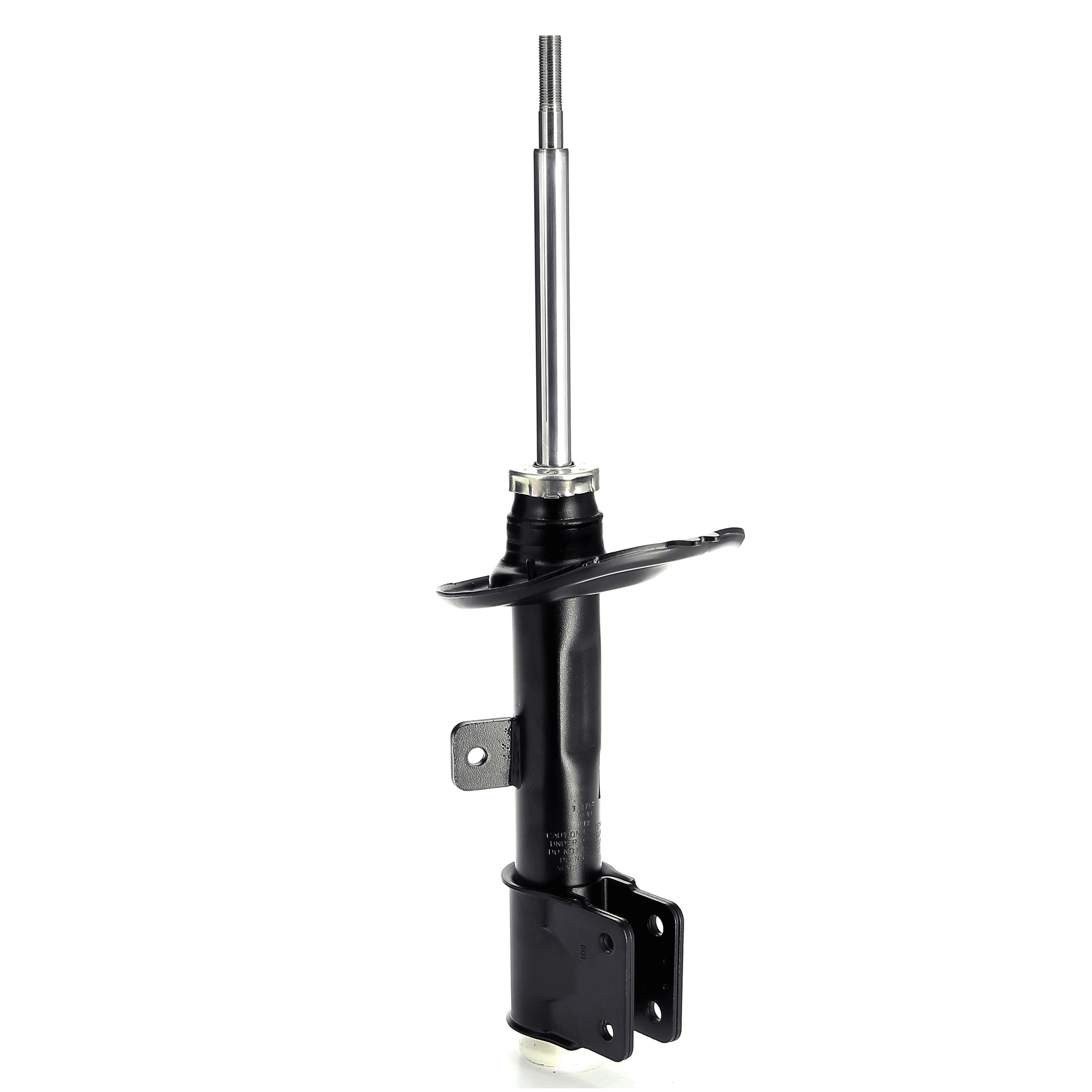 Amortyzator przedni prawy Kayaba 333768 cena, od 59,31 USD