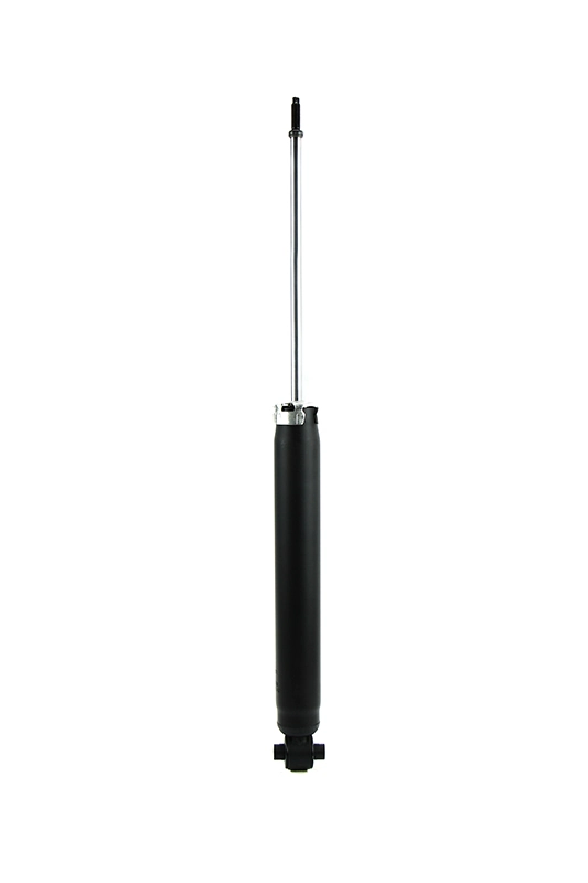 Amortyzator tylny Kayaba 345065 cena, od 42,36 USD